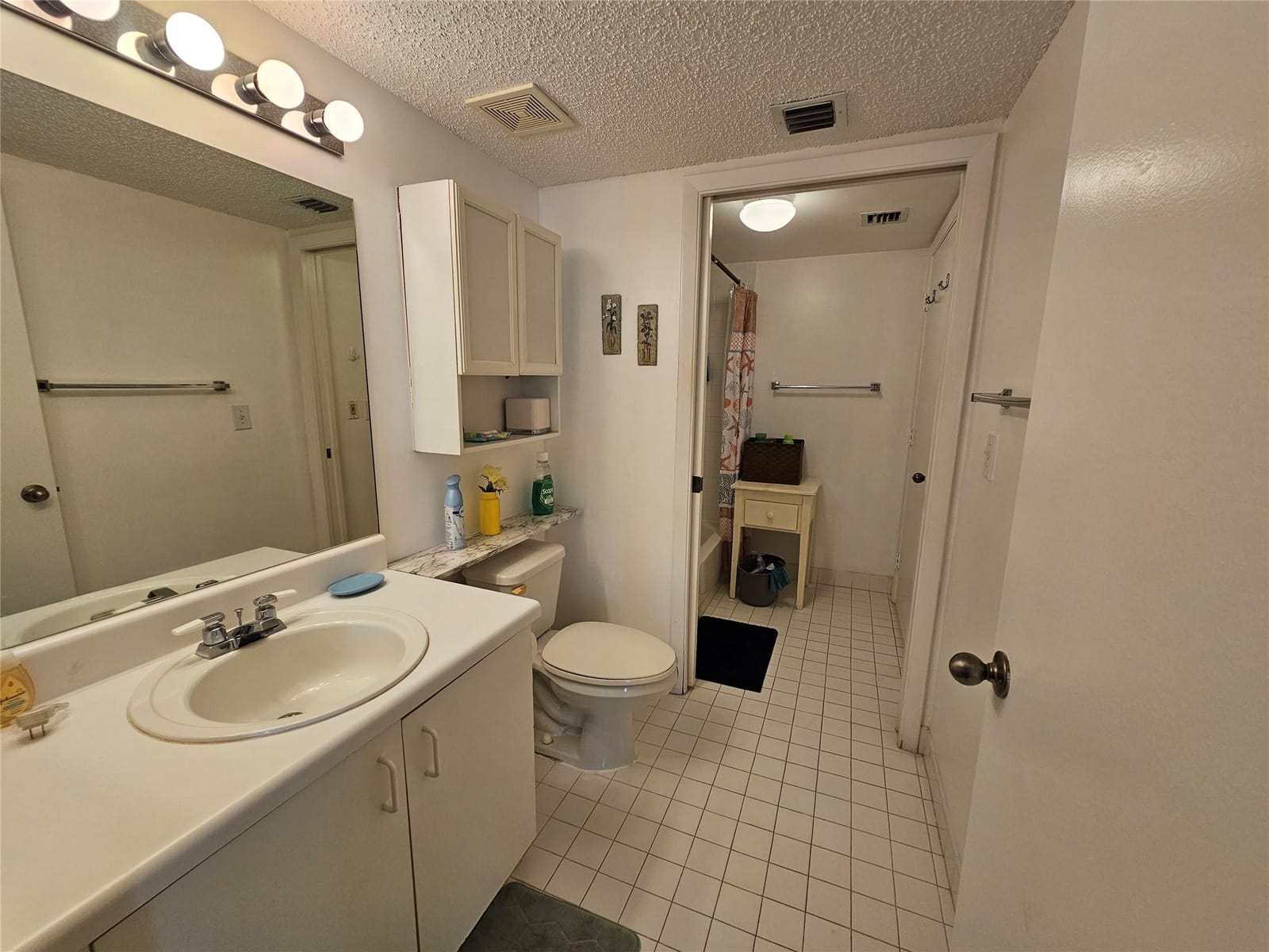 9525 Weldon Circle H410, Tamarac, FL 33321 photo 21