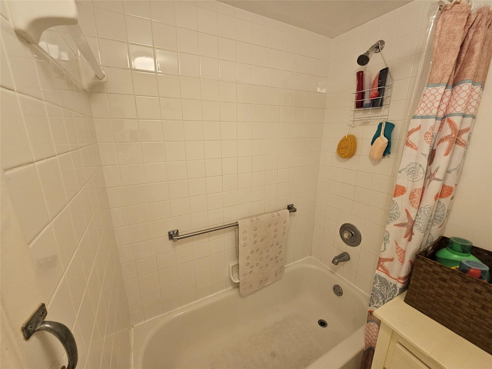 9525 Weldon Circle H410, Tamarac, FL 33321 photo 22