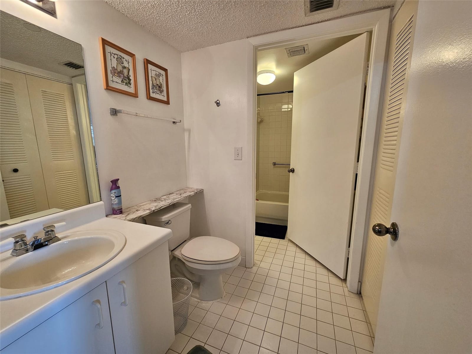 9525 Weldon Circle H410, Tamarac, FL 33321 photo 23