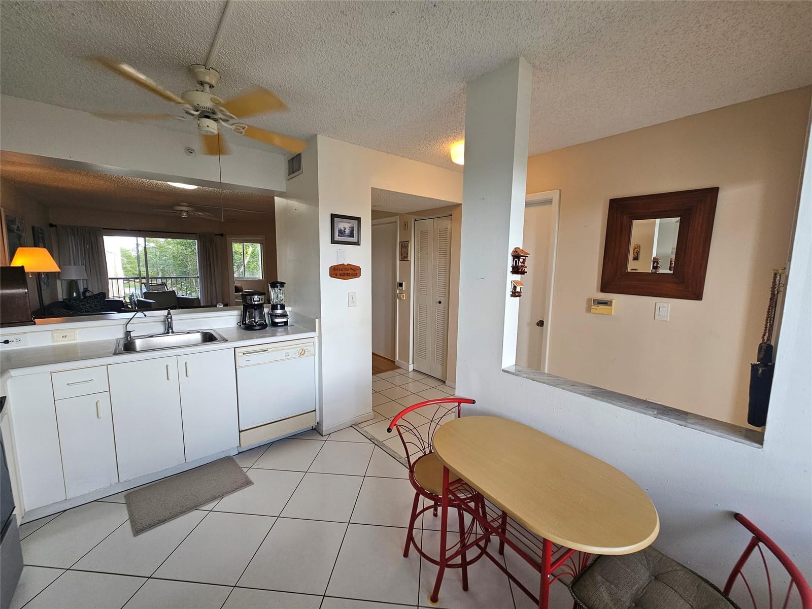 9525 Weldon Circle H410 — photo 4