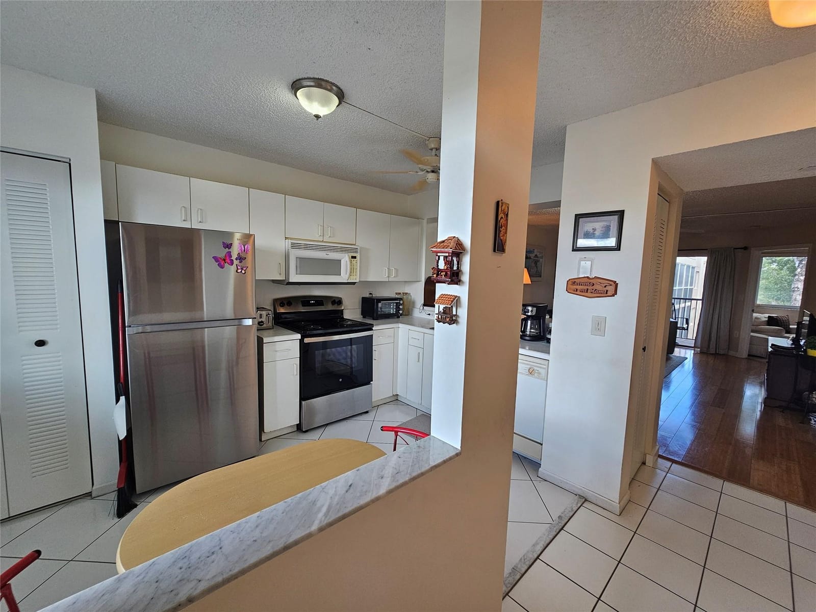 9525 Weldon Circle H410 — photo 5