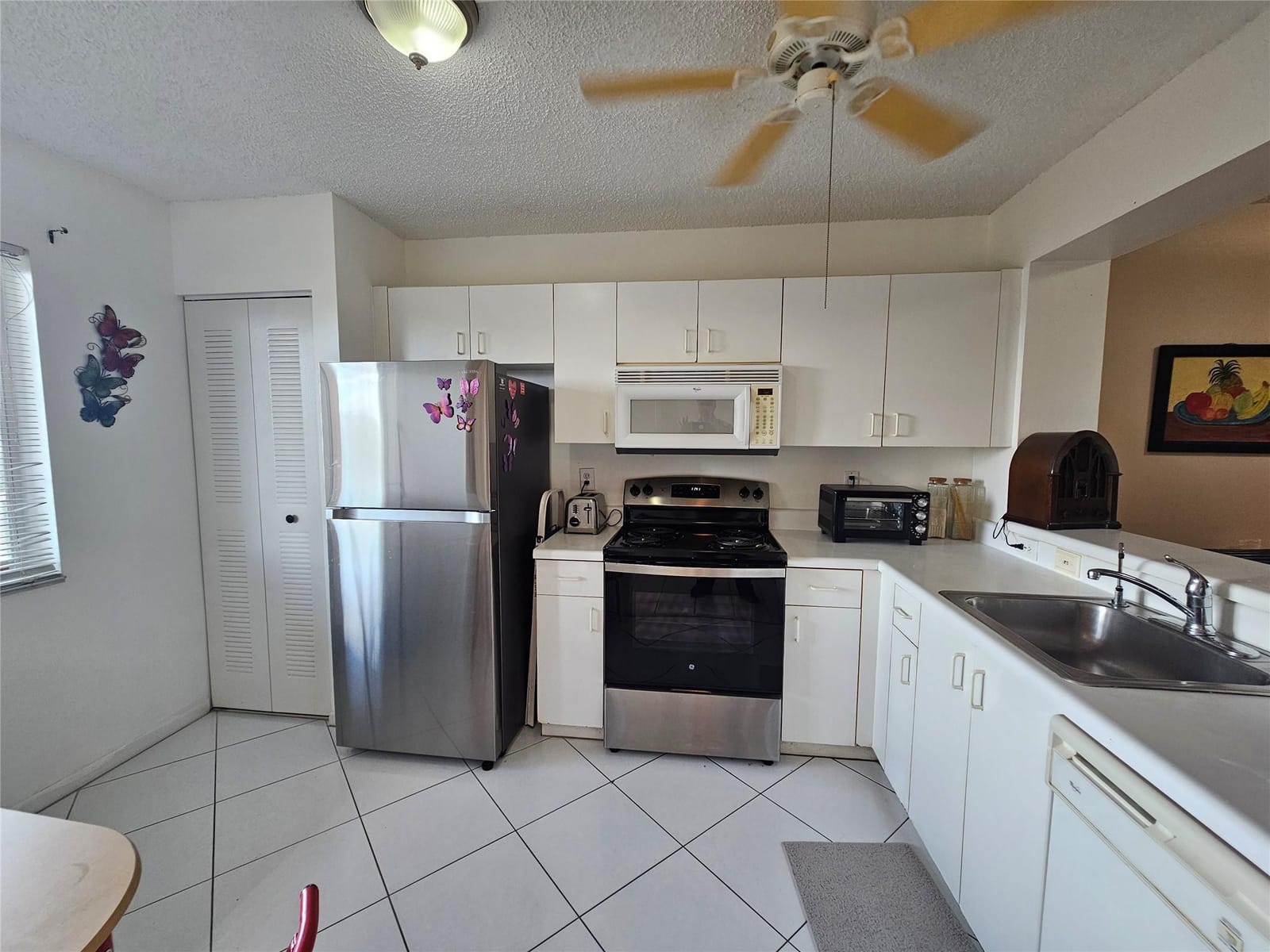 9525 Weldon Circle H410 — photo 6