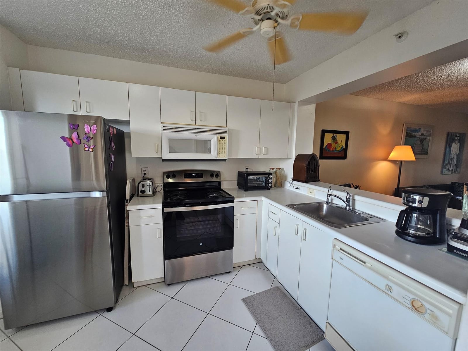 9525 Weldon Circle H410 — photo 7