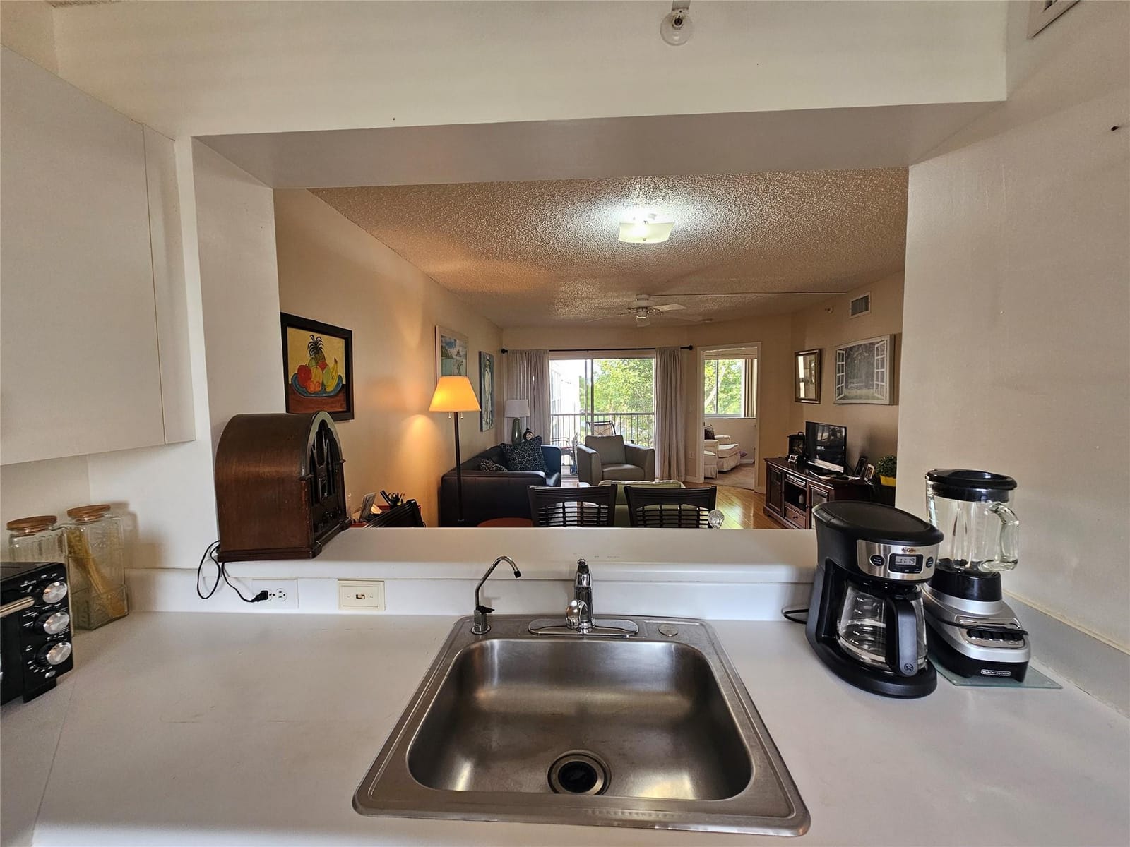 9525 Weldon Circle H410 — photo 8