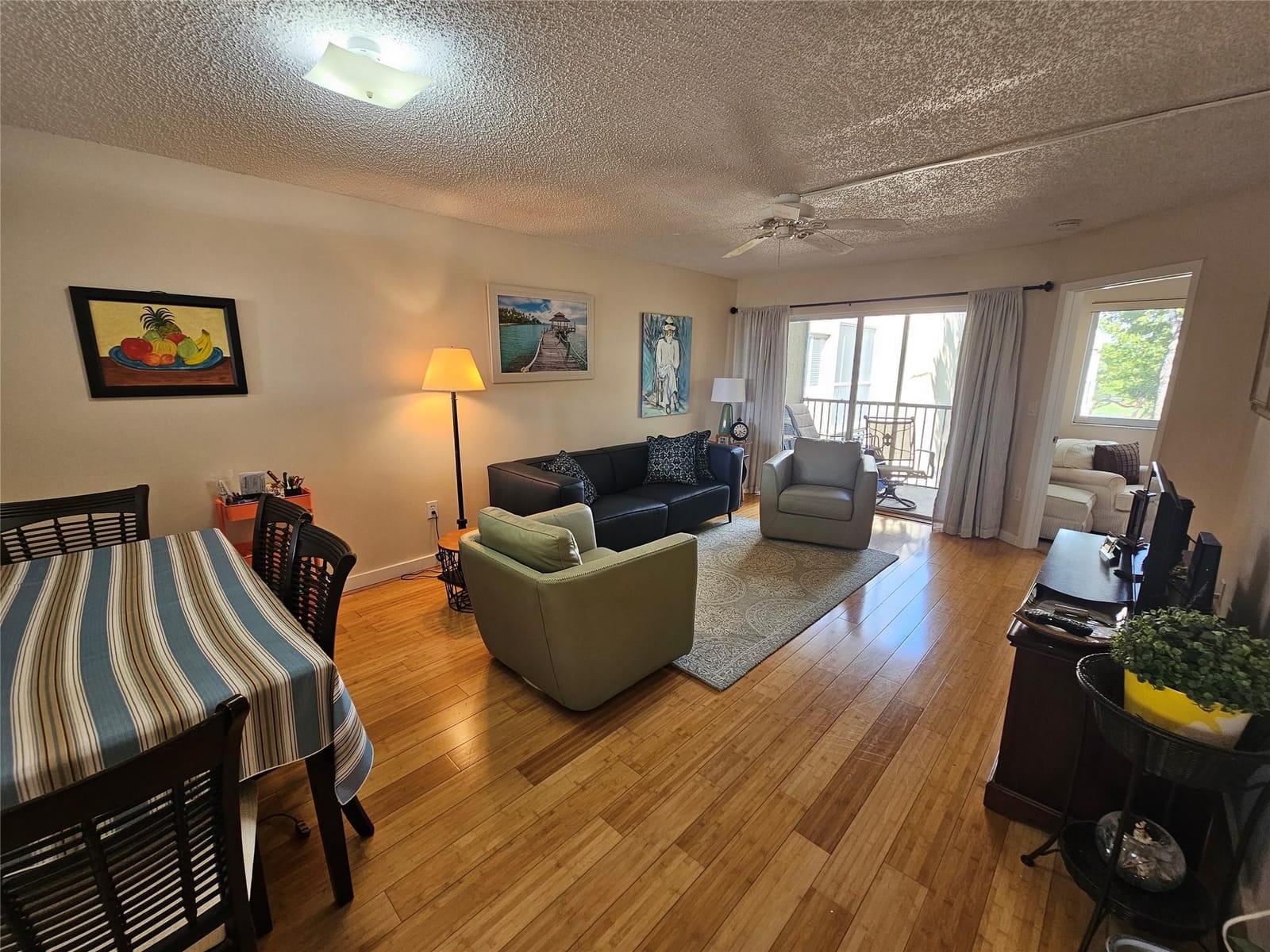 9525 Weldon Circle H410 — photo 9
