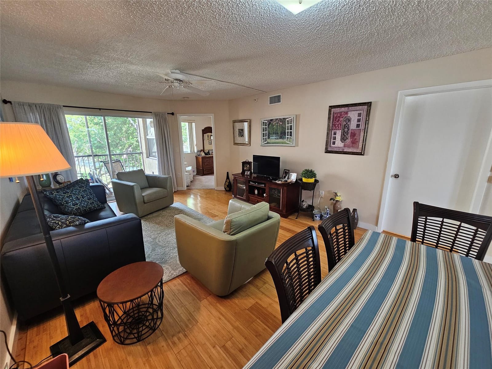 9525 Weldon Circle H410 — photo 10