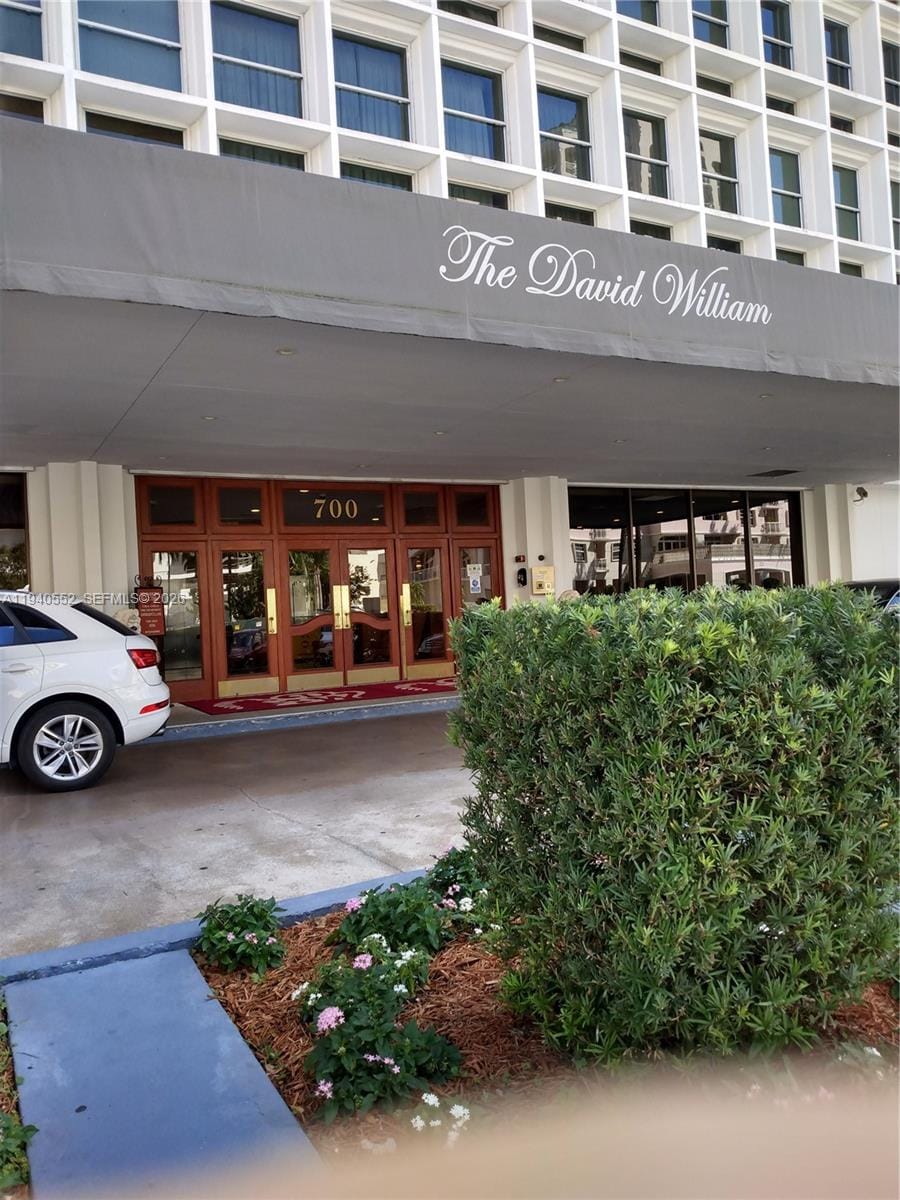 700 Biltmore Way 216, Coral Gables, FL 33134 photo 2