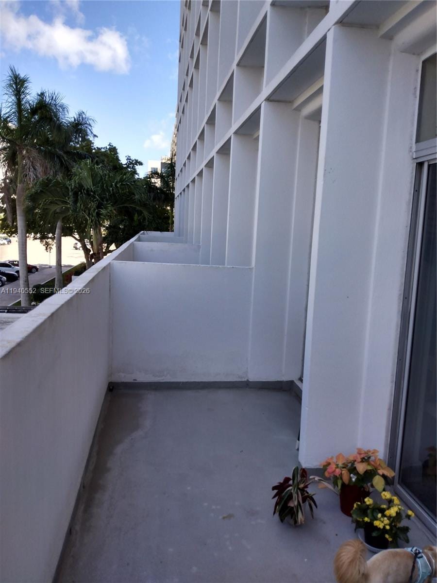 700 Biltmore Way 216, Coral Gables, FL 33134 photo 11