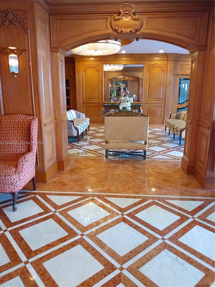 700 Biltmore Way 216, Coral Gables, FL 33134 photo 3