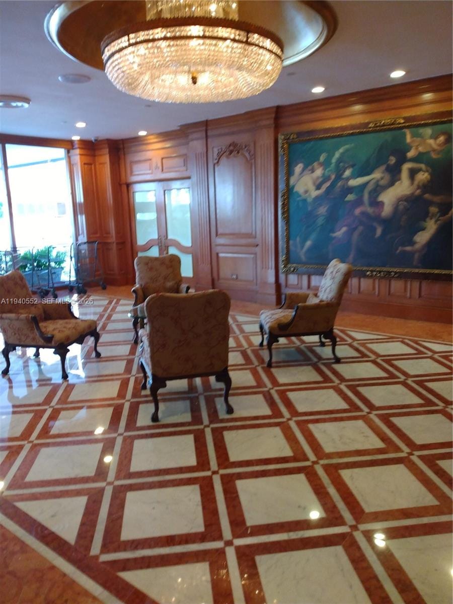 700 Biltmore Way 216, Coral Gables, FL 33134 photo 4