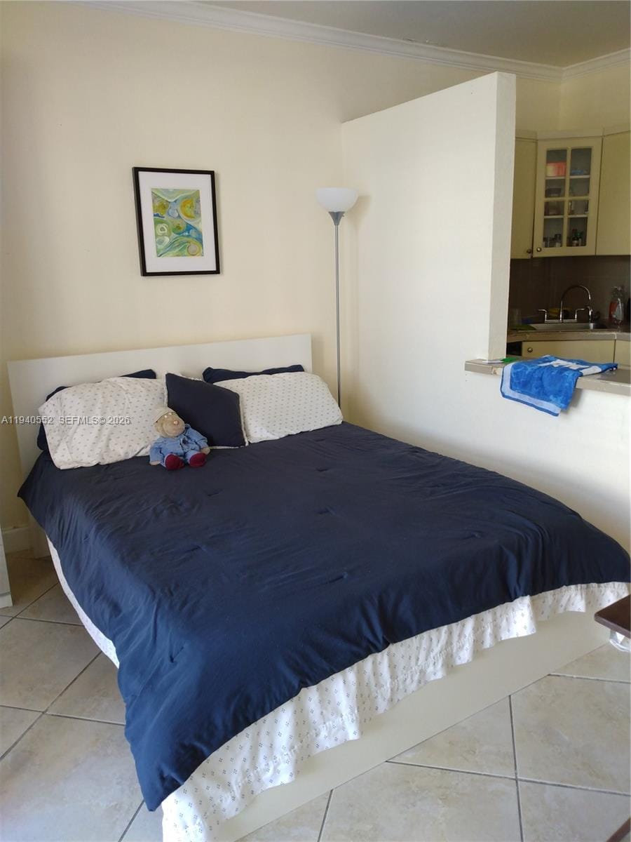 700 Biltmore Way 216, Coral Gables, FL 33134 photo 5