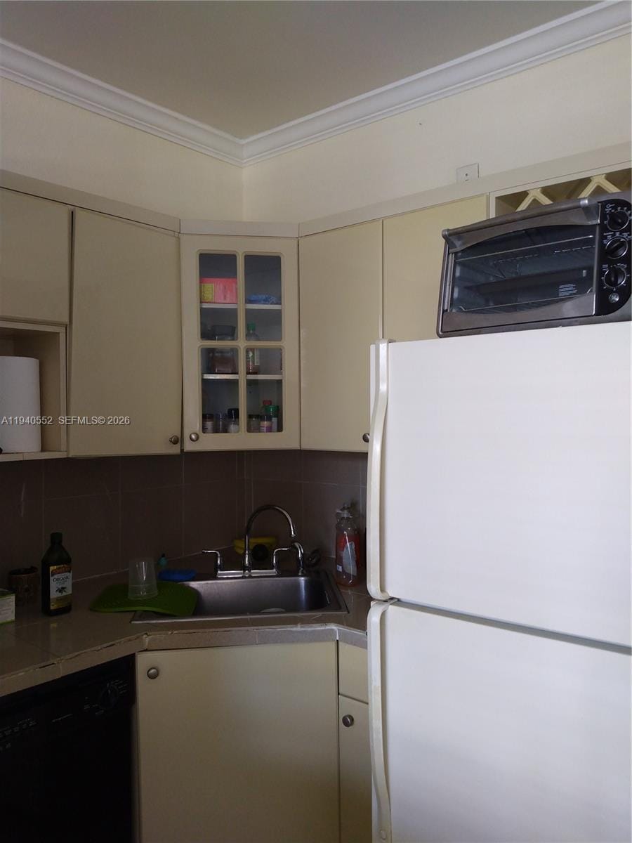 700 Biltmore Way 216, Coral Gables, FL 33134 photo 6