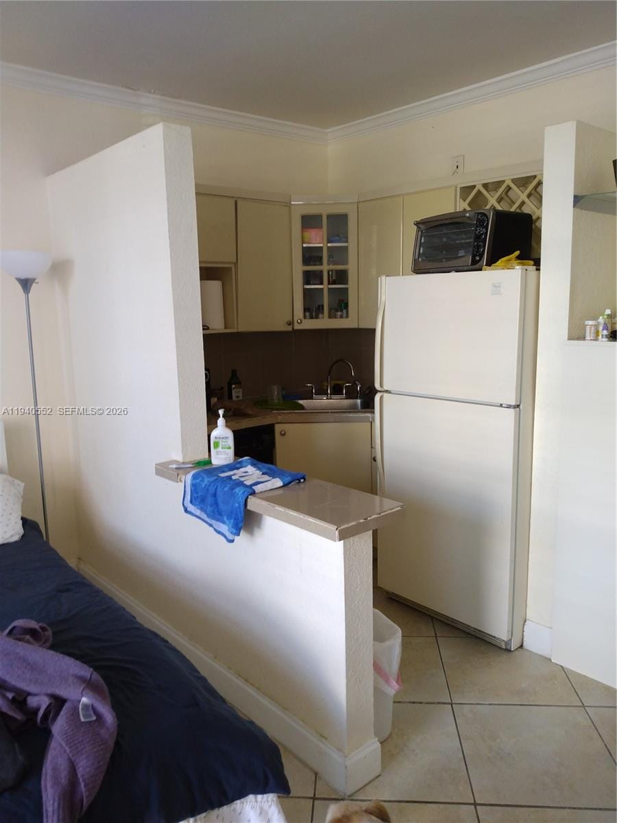 700 Biltmore Way 216, Coral Gables, FL 33134 photo 7