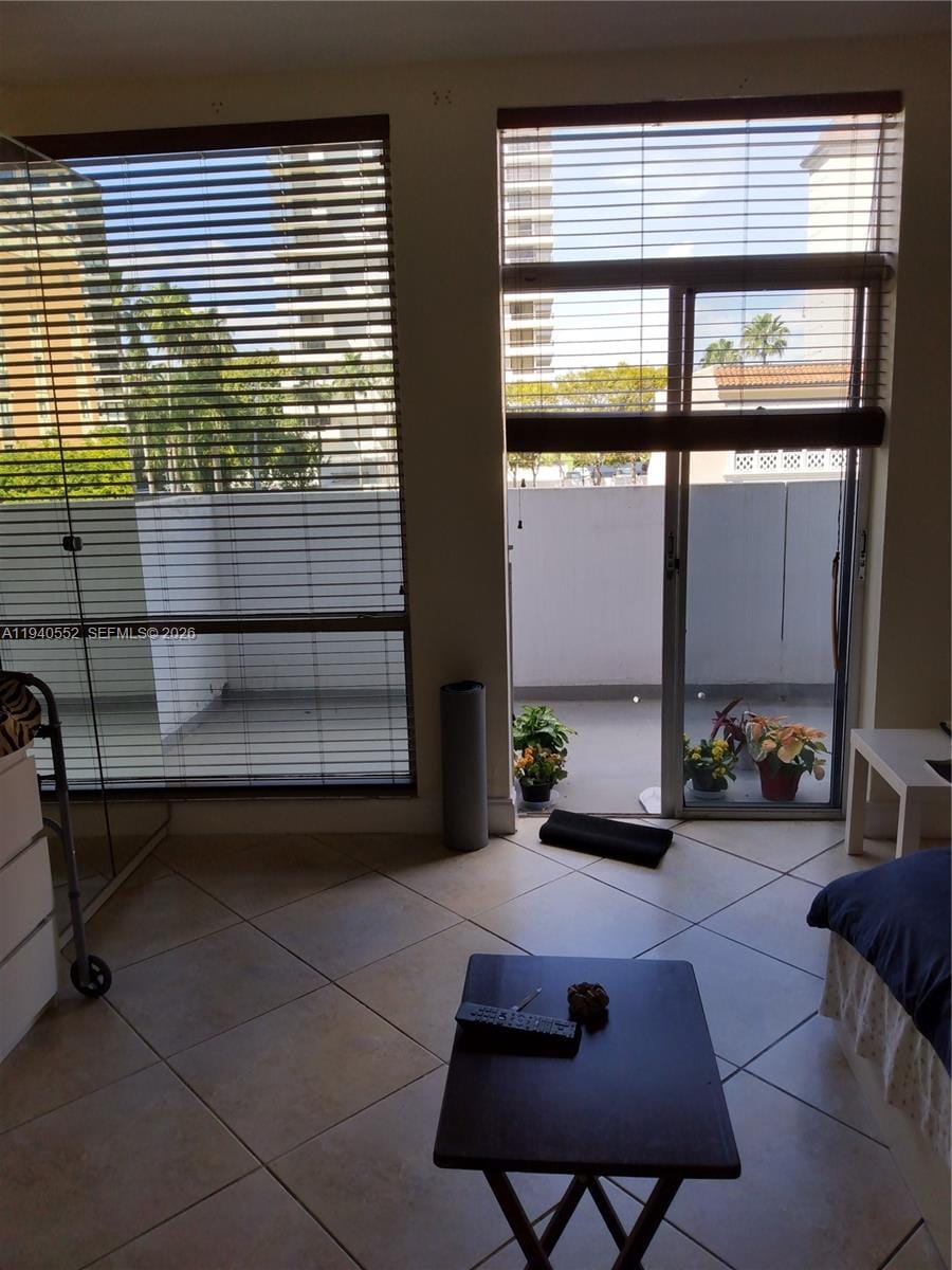 700 Biltmore Way 216, Coral Gables, FL 33134 photo 9
