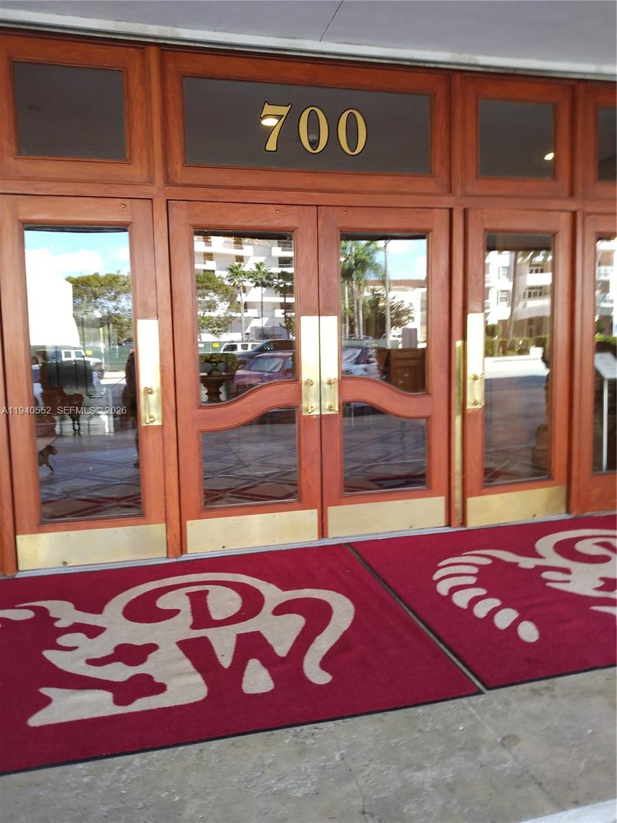 700 Biltmore Way 216, Coral Gables, FL 33134, Coral Gables