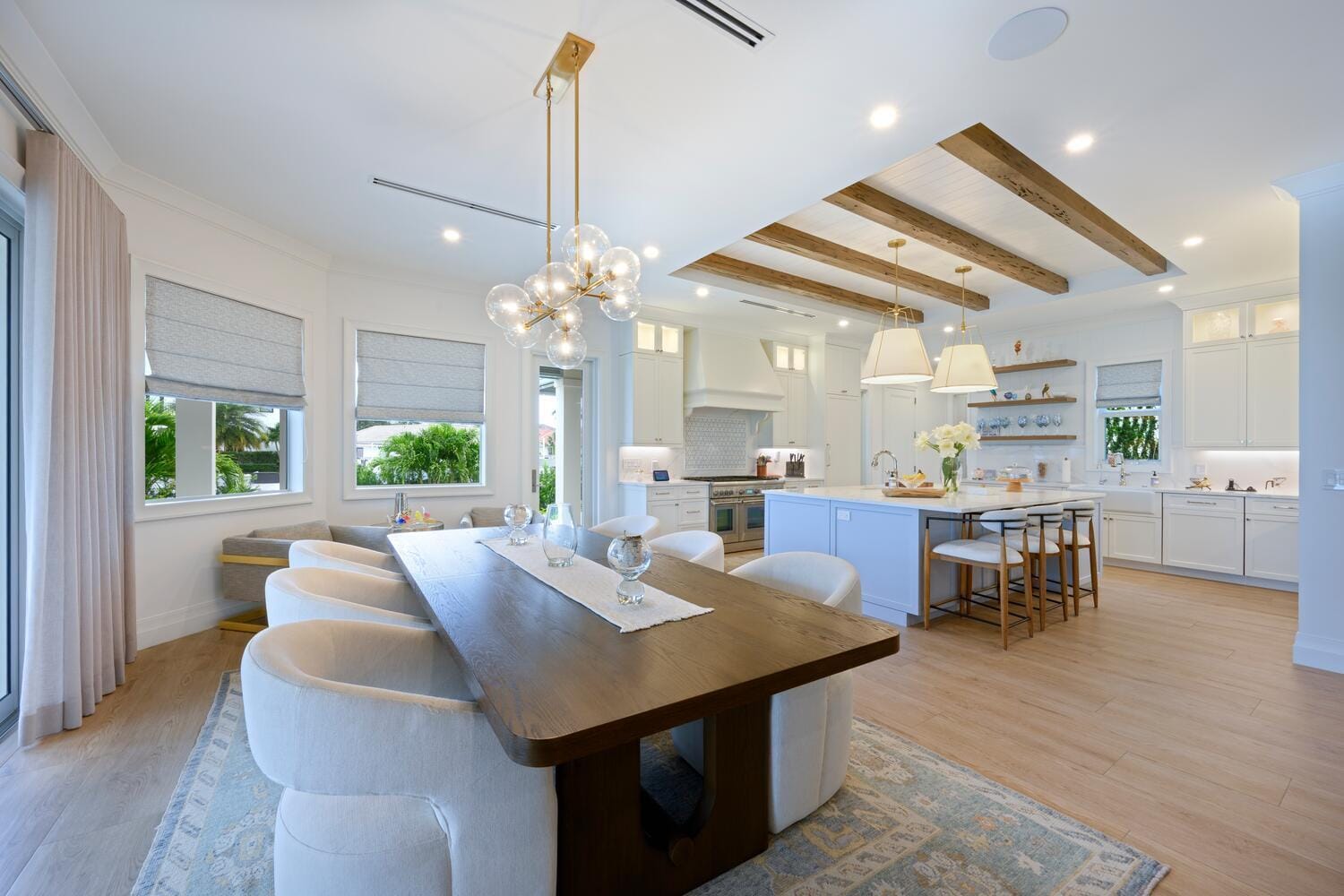 643 Pilot Road — photo 11