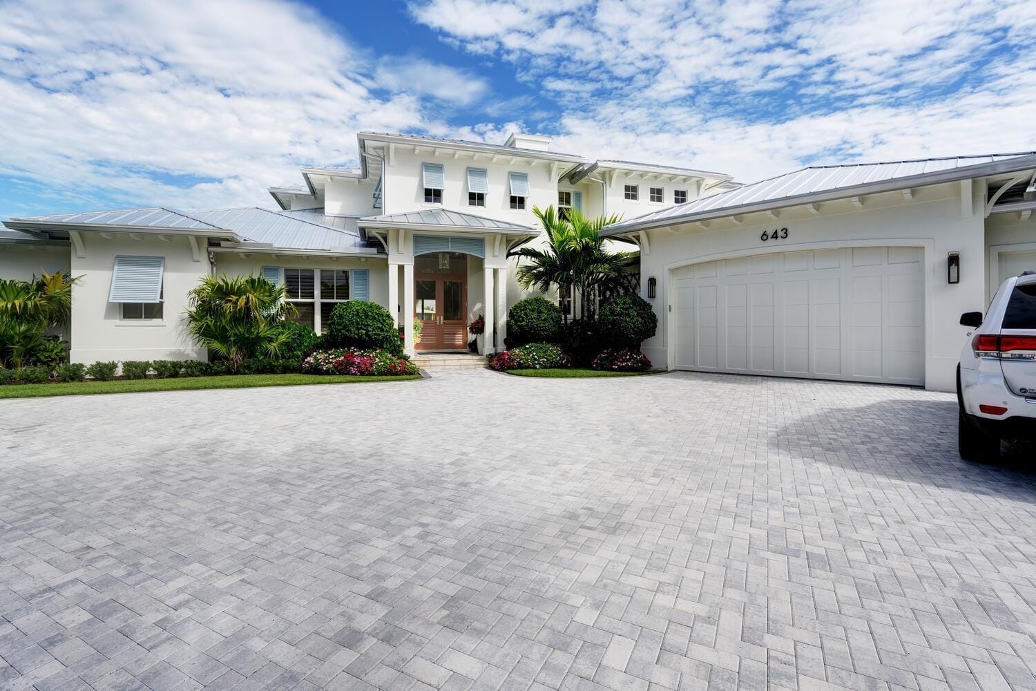 643 Pilot Road — photo 3