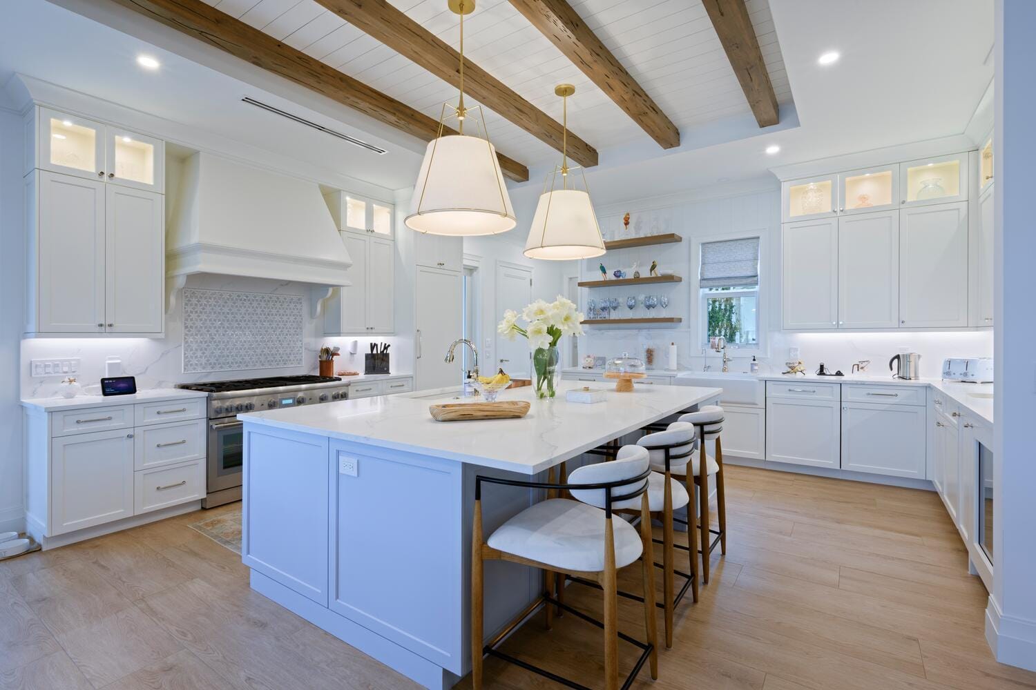 643 Pilot Road — photo 8