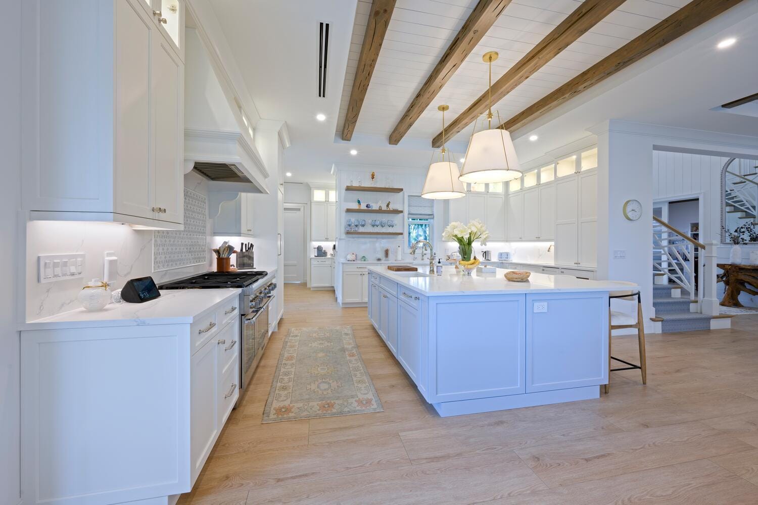 643 Pilot Road — photo 9