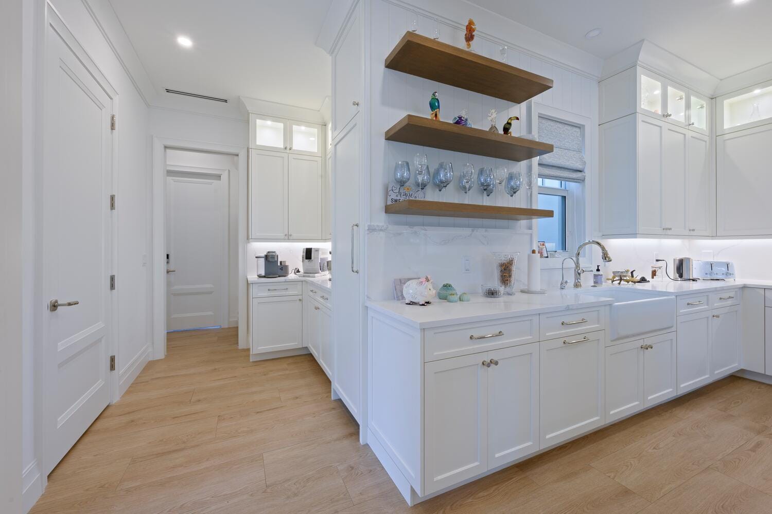 643 Pilot Road — photo 10