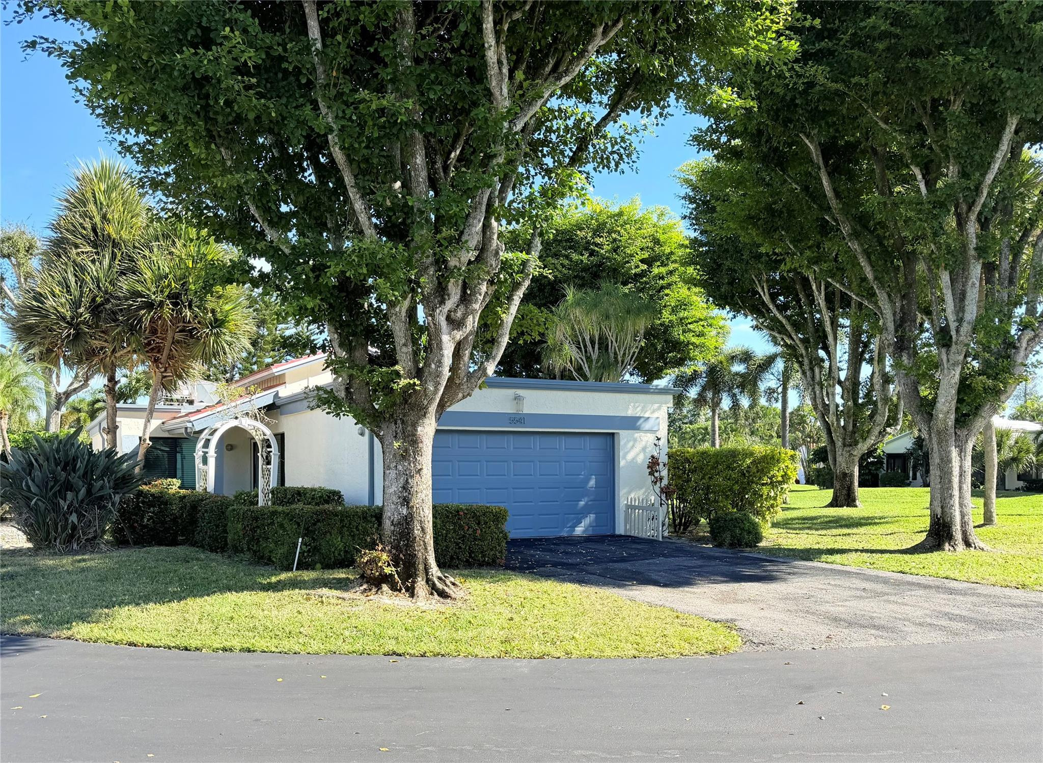 5541 Ainsley Court, Boynton Beach, FL 33437, Boynton Beach