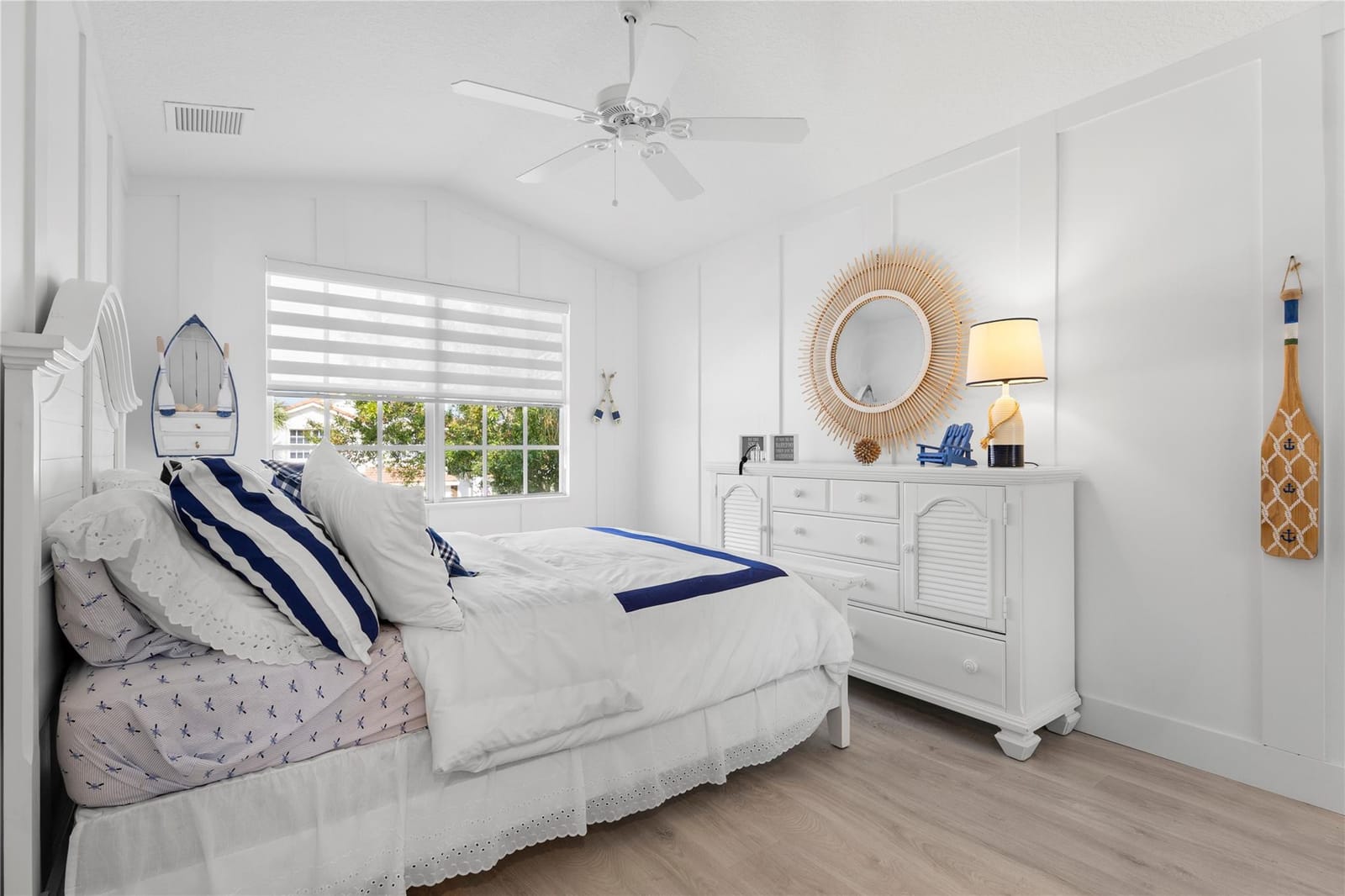 12101 Colony Preserve Drive, Boynton Beach, FL 33436 photo 19