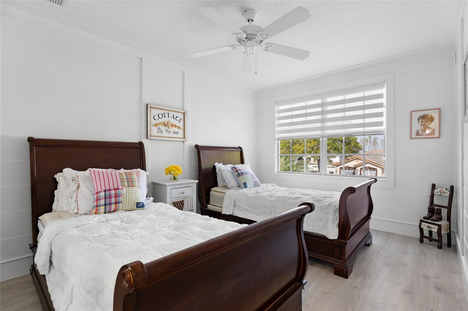 12101 Colony Preserve Drive, Boynton Beach, FL 33436 photo 20