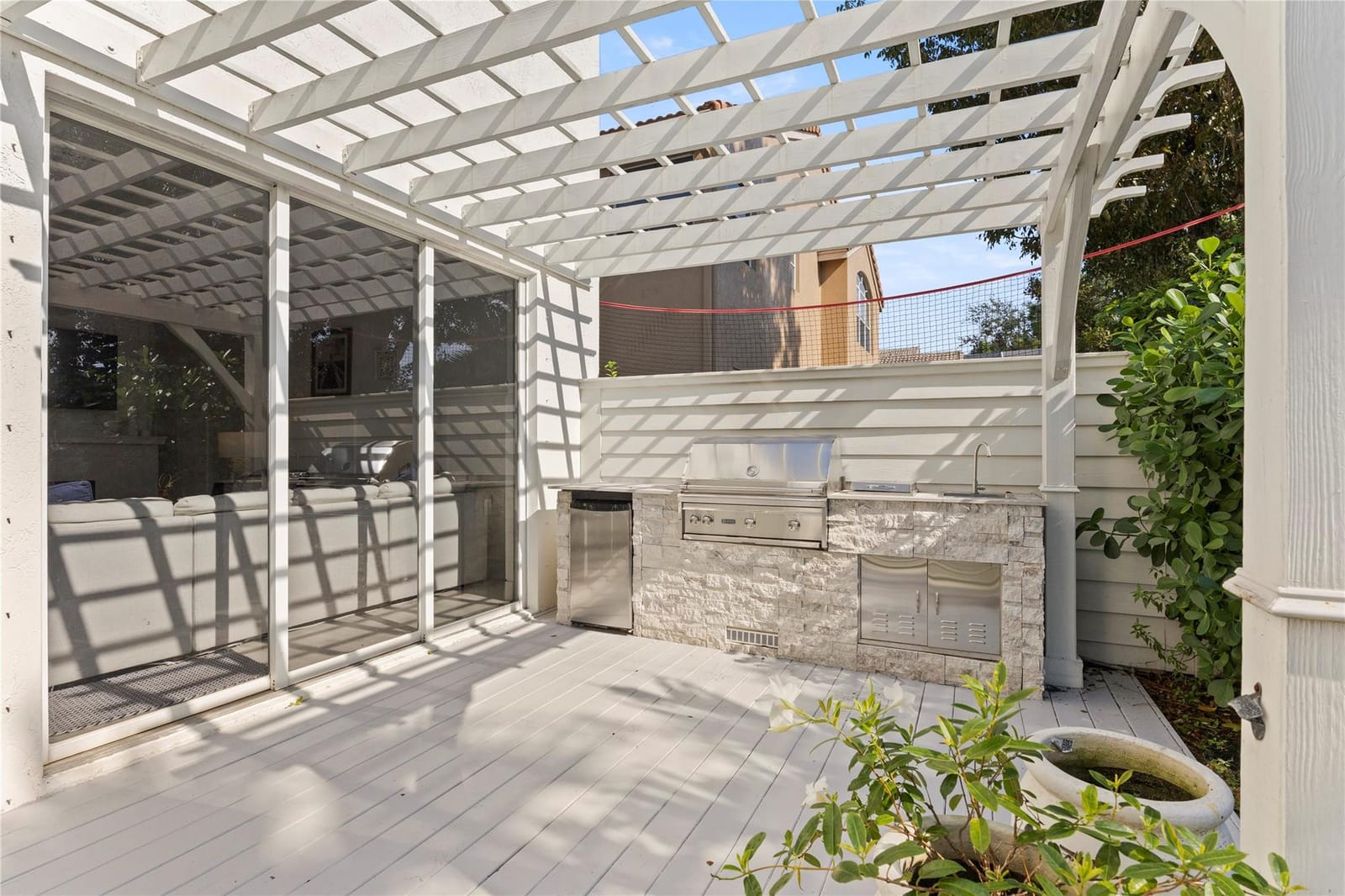 12101 Colony Preserve Drive, Boynton Beach, FL 33436 photo 22