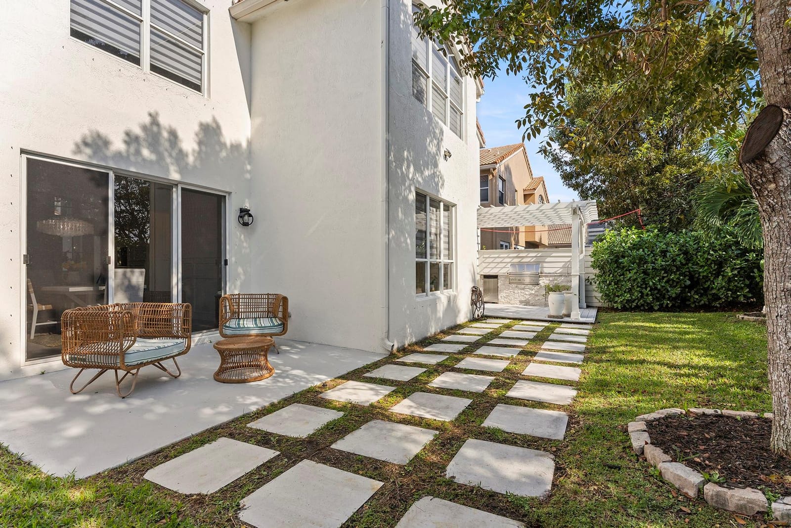 12101 Colony Preserve Drive, Boynton Beach, FL 33436 photo 23