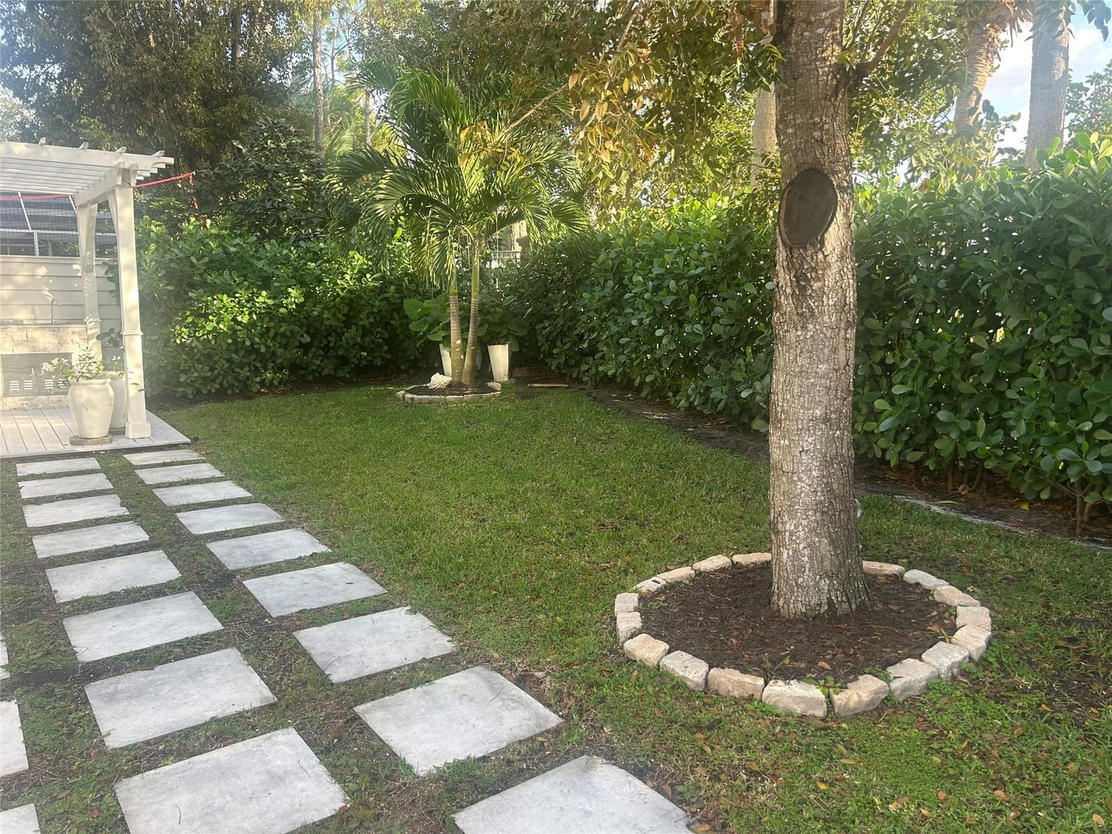 12101 Colony Preserve Drive, Boynton Beach, FL 33436 photo 24