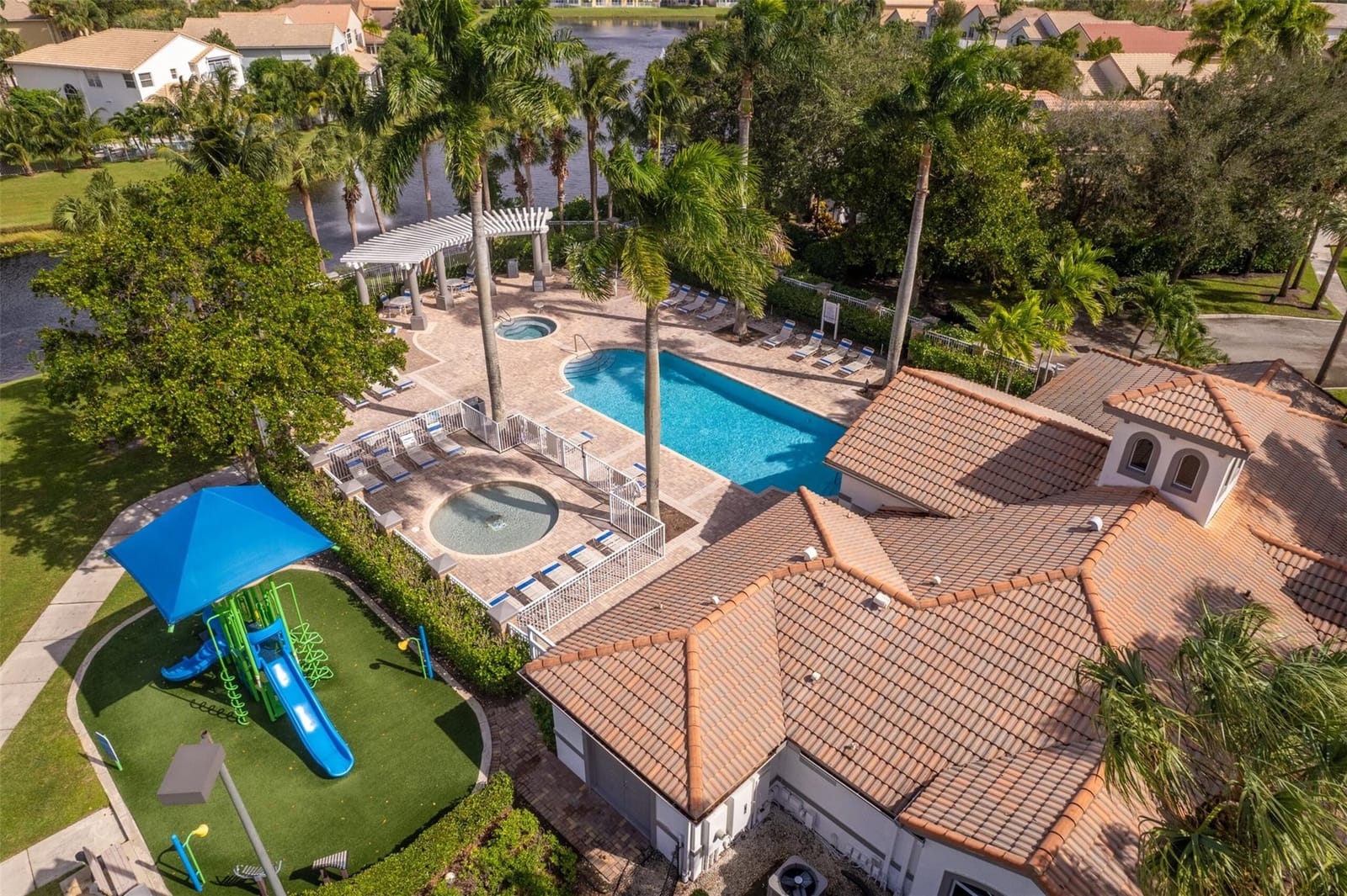 12101 Colony Preserve Drive, Boynton Beach, FL 33436 photo 25