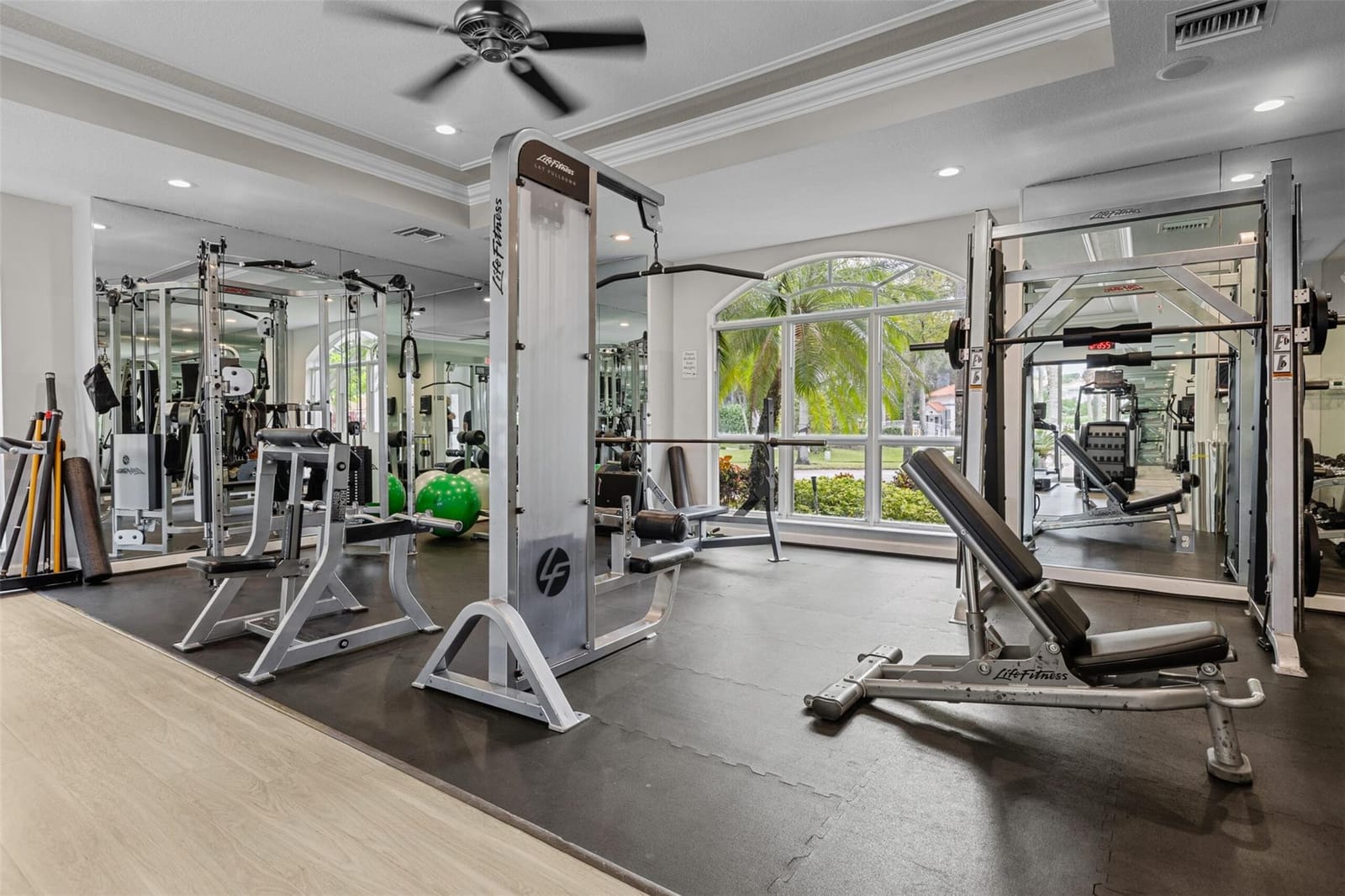 12101 Colony Preserve Drive, Boynton Beach, FL 33436 photo 26