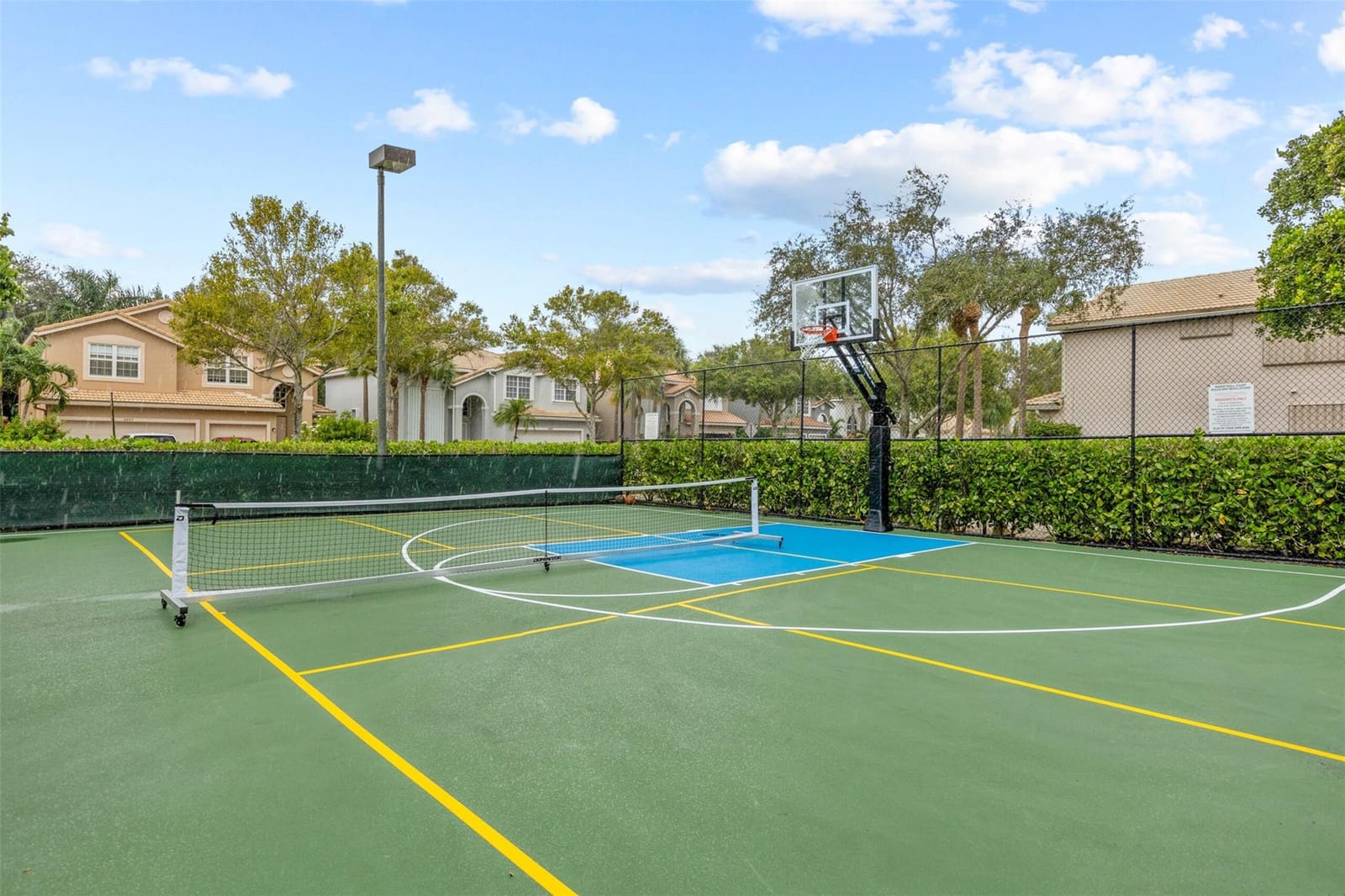 12101 Colony Preserve Drive, Boynton Beach, FL 33436 photo 27