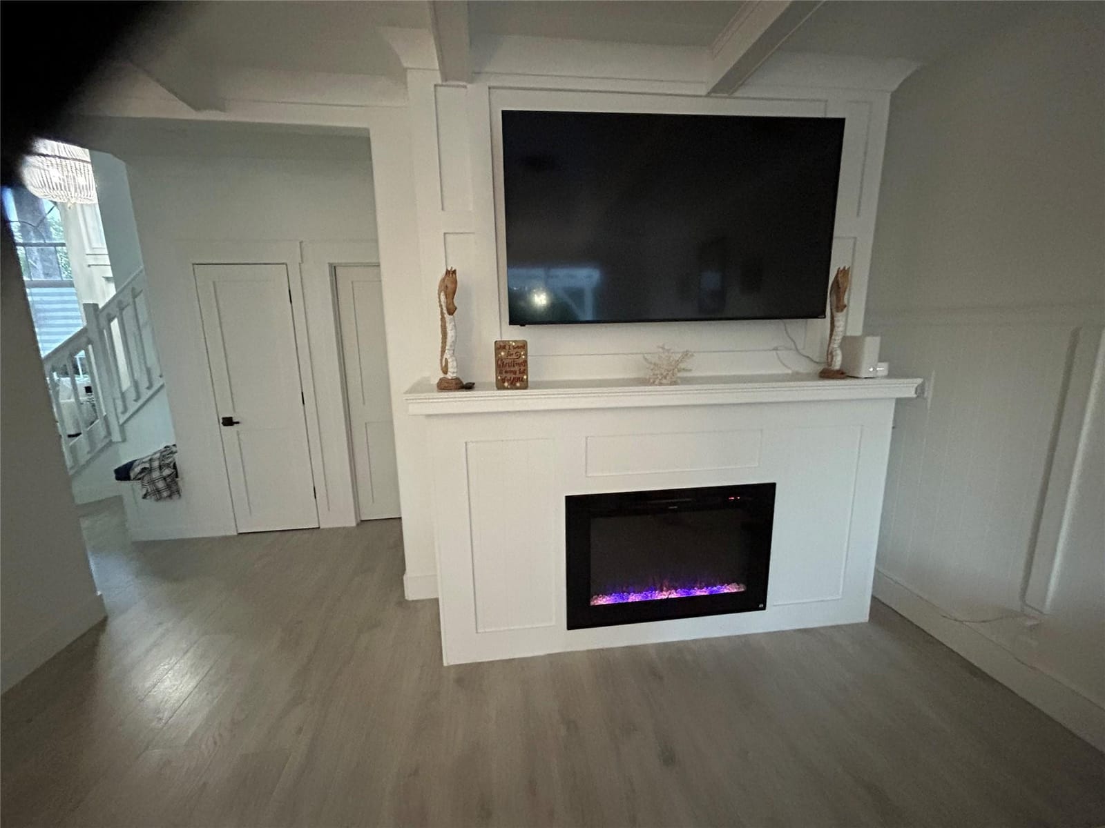 12101 Colony Preserve Drive, Boynton Beach, FL 33436 photo 7
