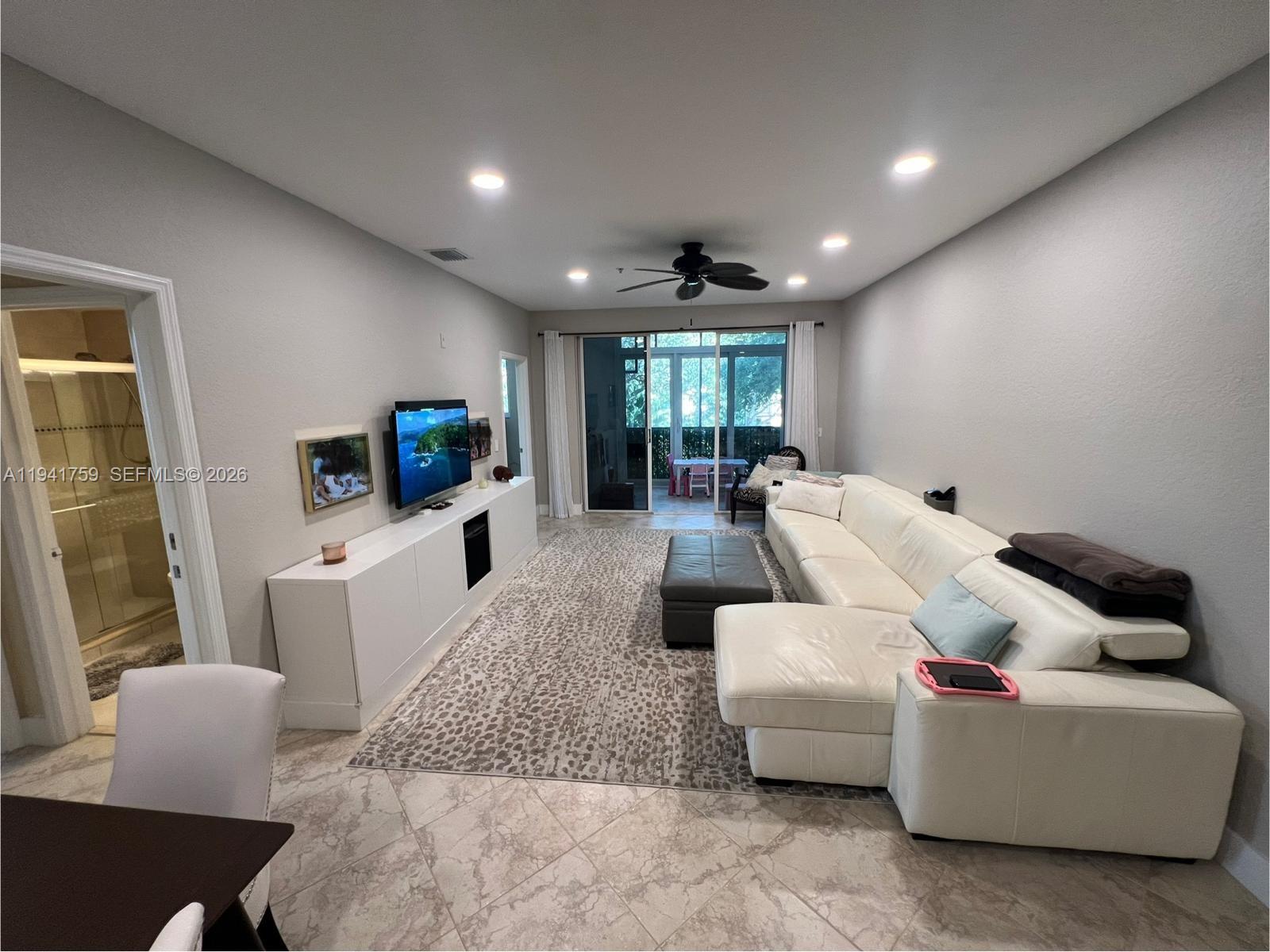 75 Gulfstream Road 211B, Dania Beach, FL 33004, Dania Beach