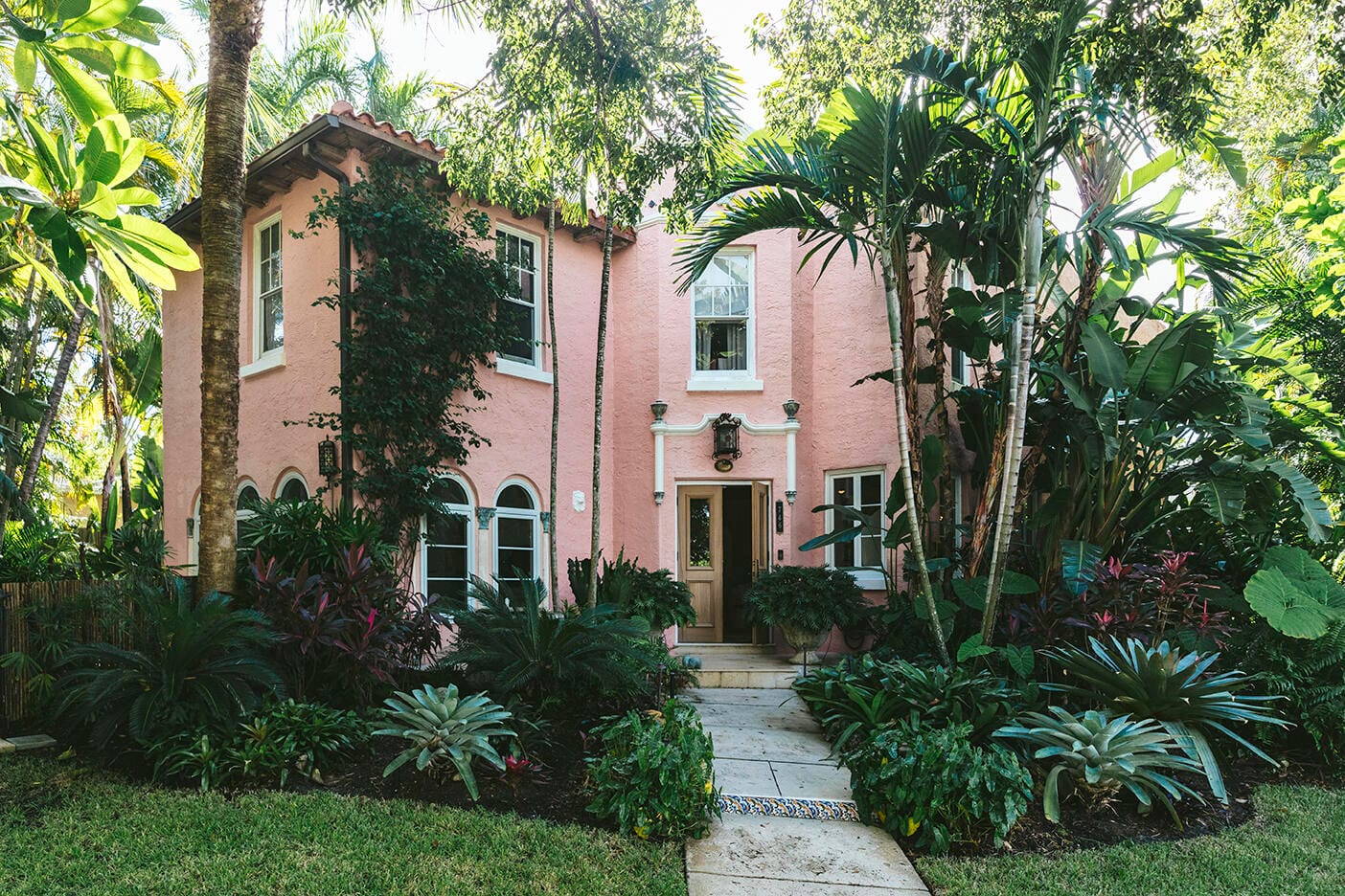 746 Upland Road, West Palm Beach, FL 33401
