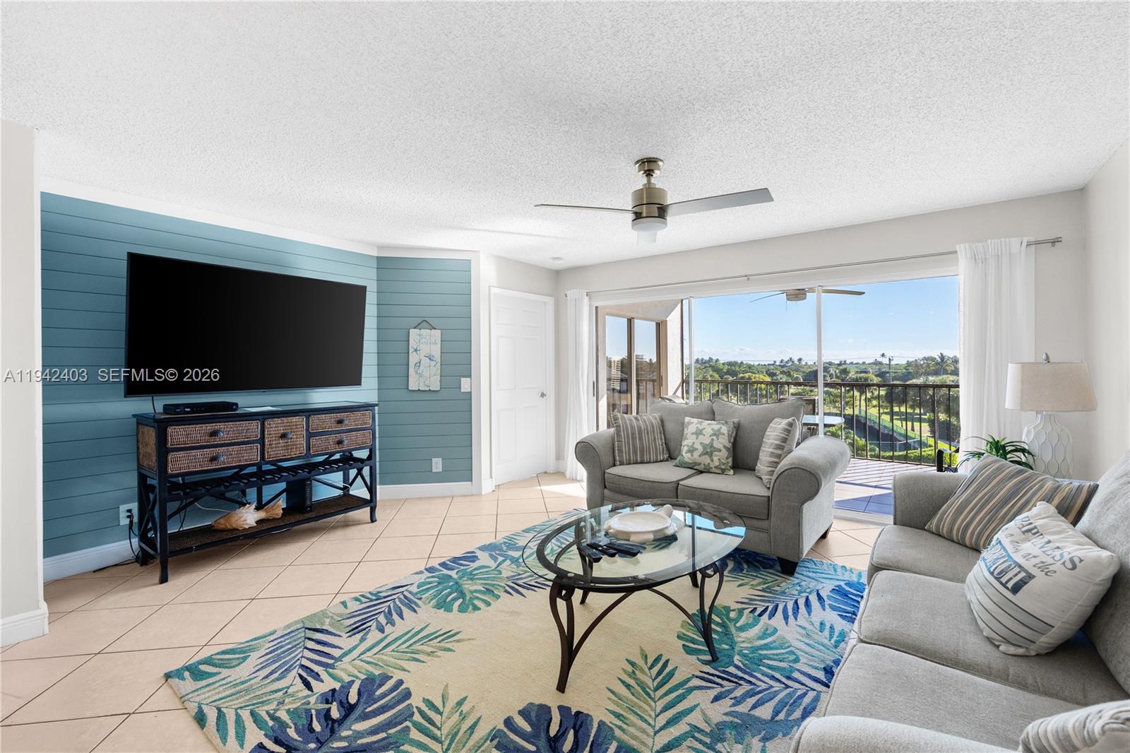275 Palm Avenue A407, Jupiter, FL 33477, Jupiter