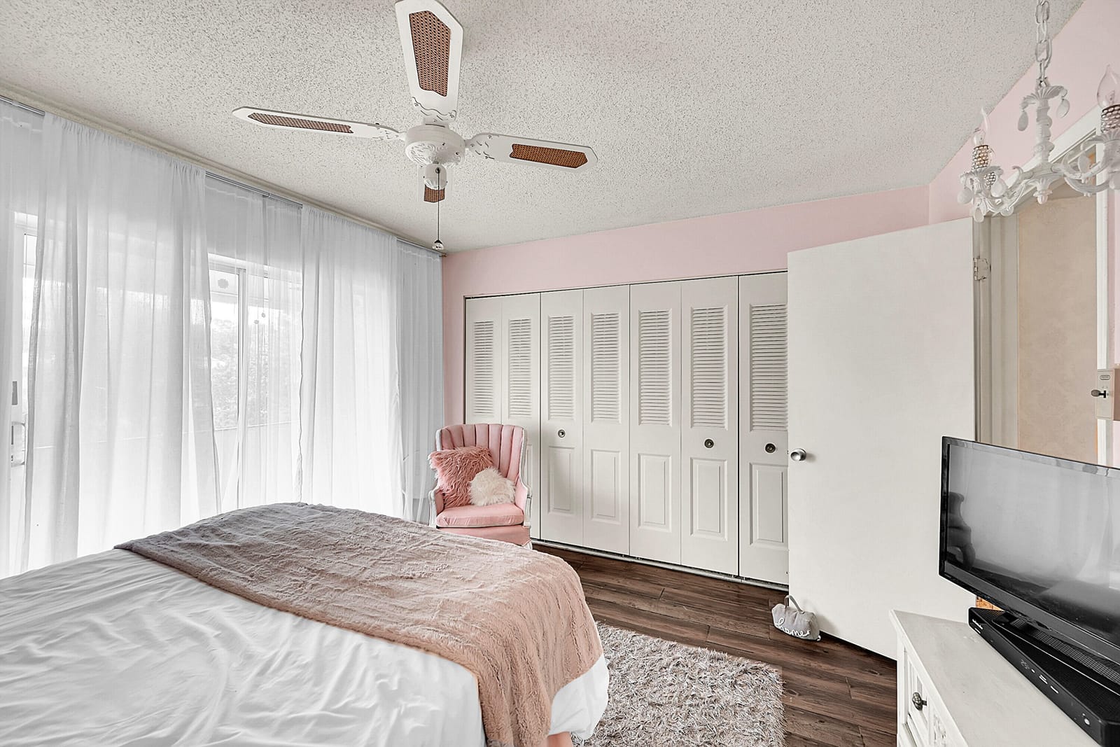 312 Sheffield M, West Palm Beach, FL 33417 photo 13