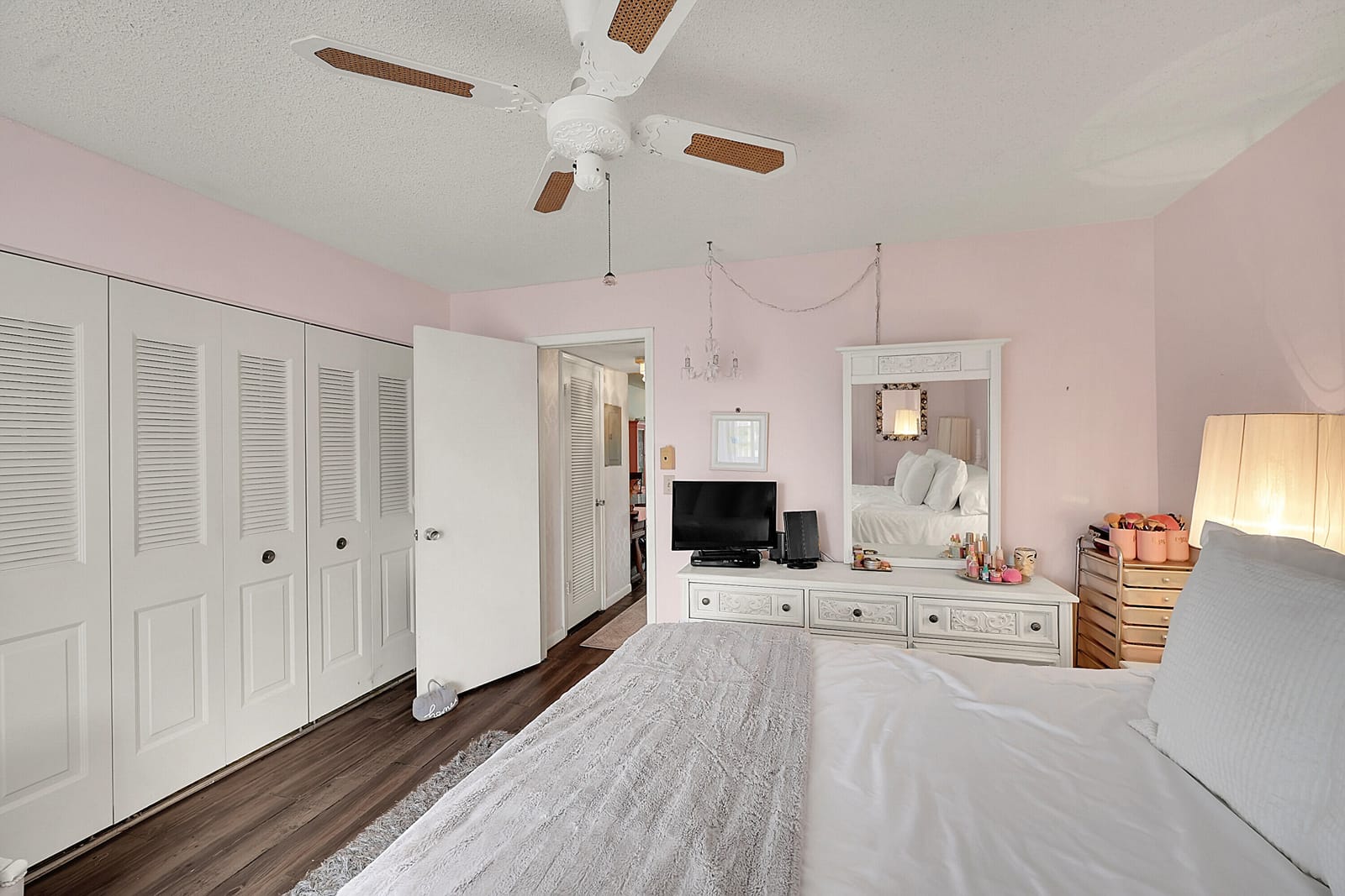 312 Sheffield M, West Palm Beach, FL 33417 photo 14