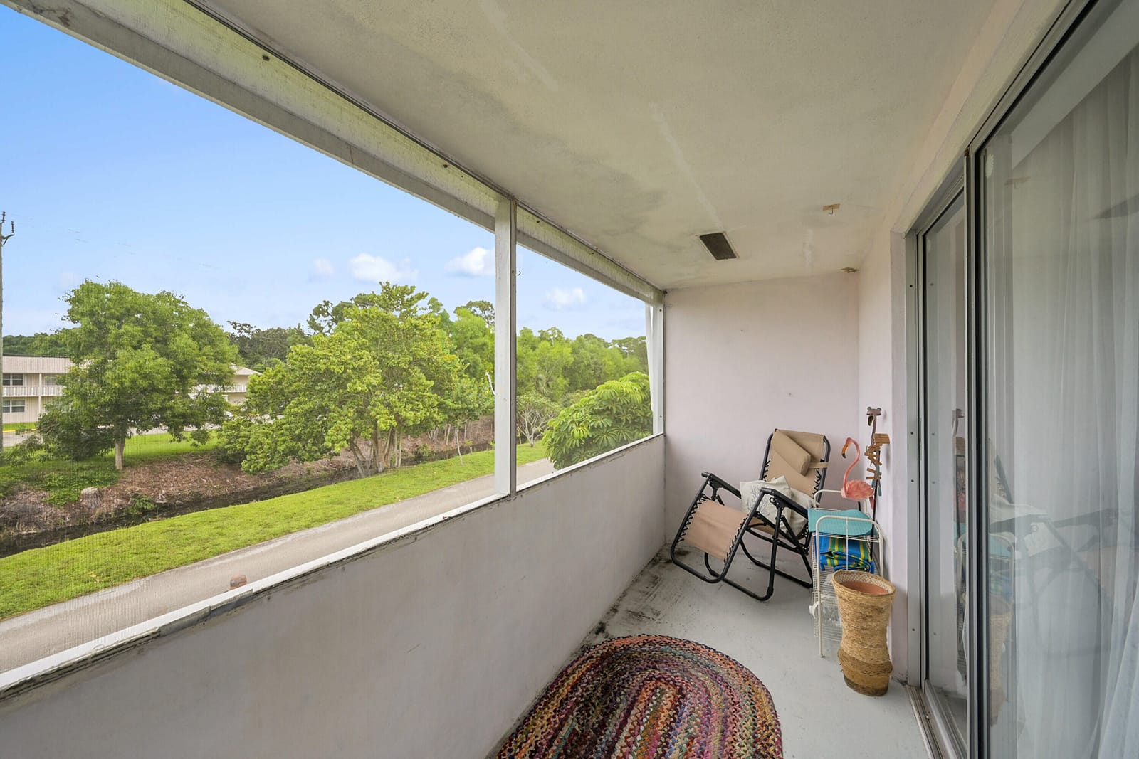 312 Sheffield M, West Palm Beach, FL 33417 photo 15