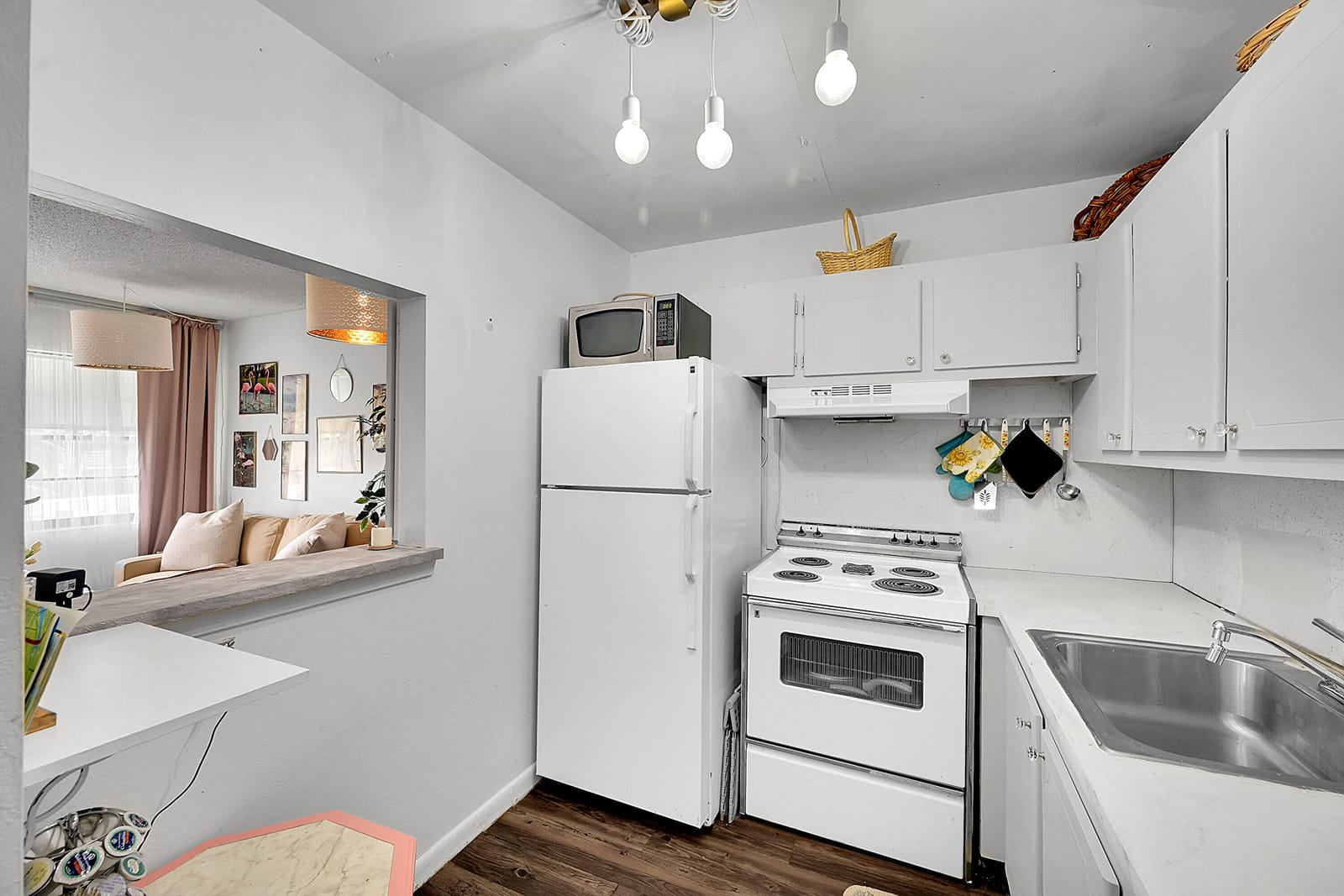 312 Sheffield M — photo 3