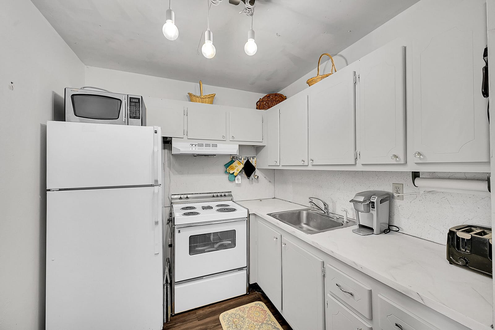 312 Sheffield M — photo 4
