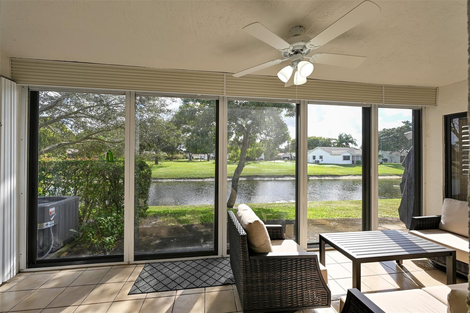 10788 Waterberry Drive — photo 11
