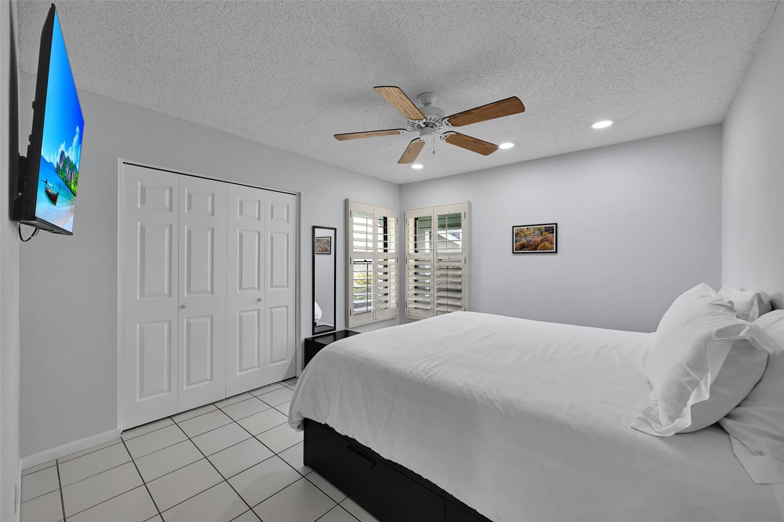 10788 Waterberry Drive, Boca Raton, FL 33498 photo 18