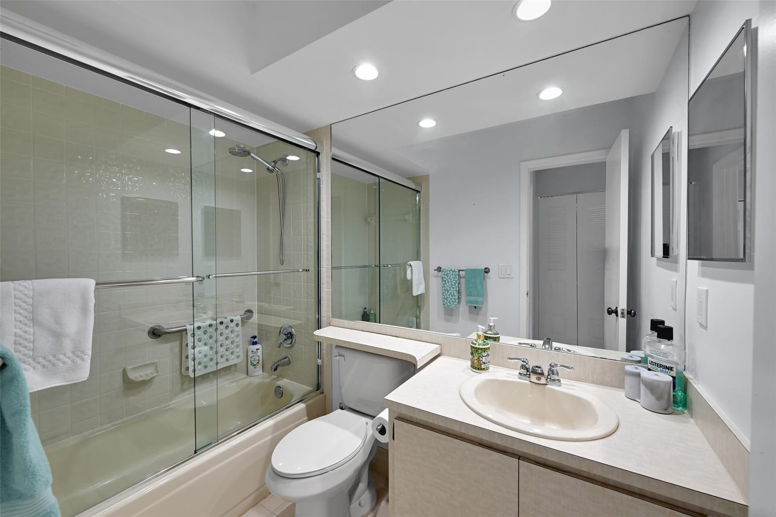 10788 Waterberry Drive, Boca Raton, FL 33498 photo 19