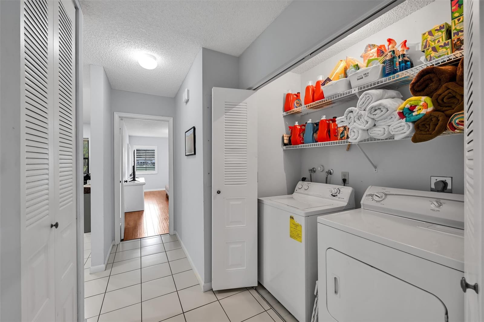 10788 Waterberry Drive, Boca Raton, FL 33498 photo 20