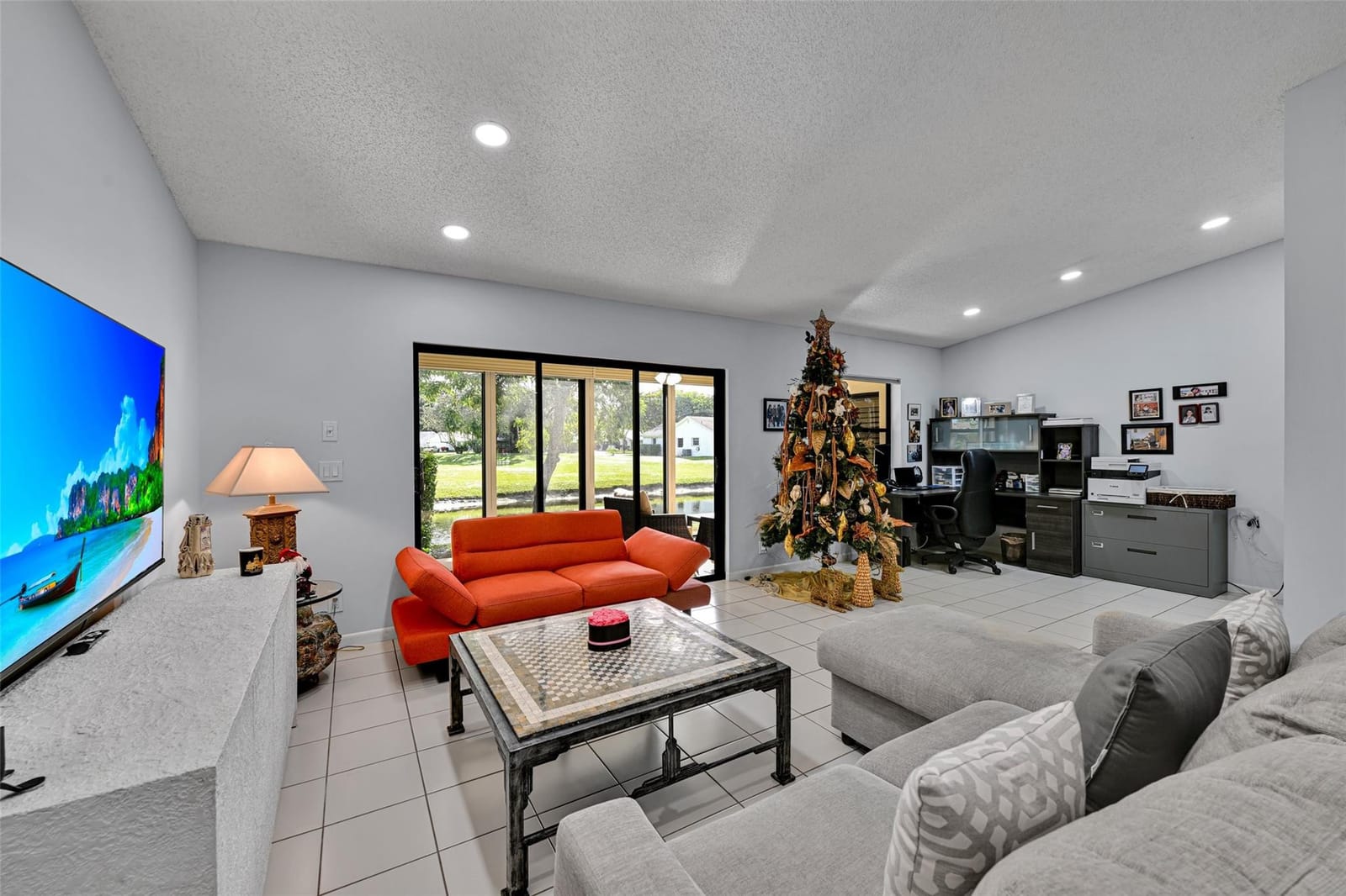 10788 Waterberry Drive — photo 3