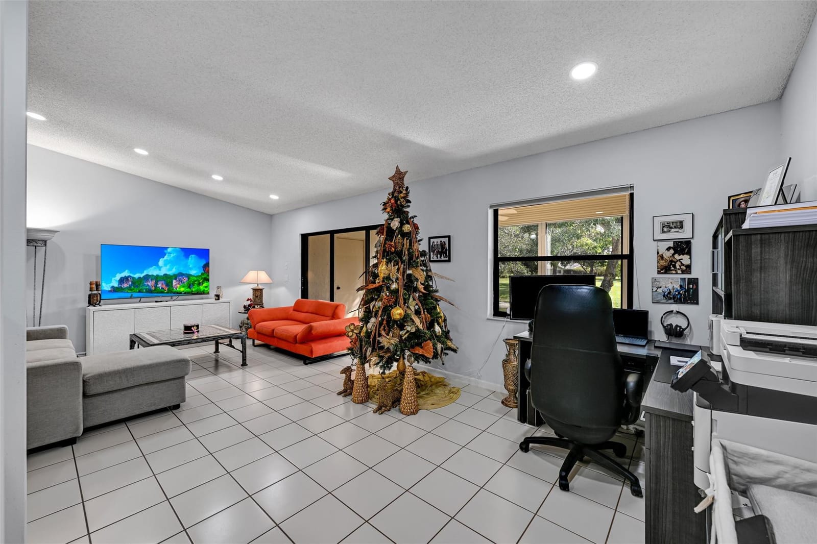 10788 Waterberry Drive, Boca Raton, FL 33498 photo 21