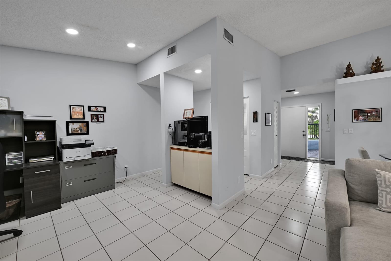 10788 Waterberry Drive, Boca Raton, FL 33498 photo 22