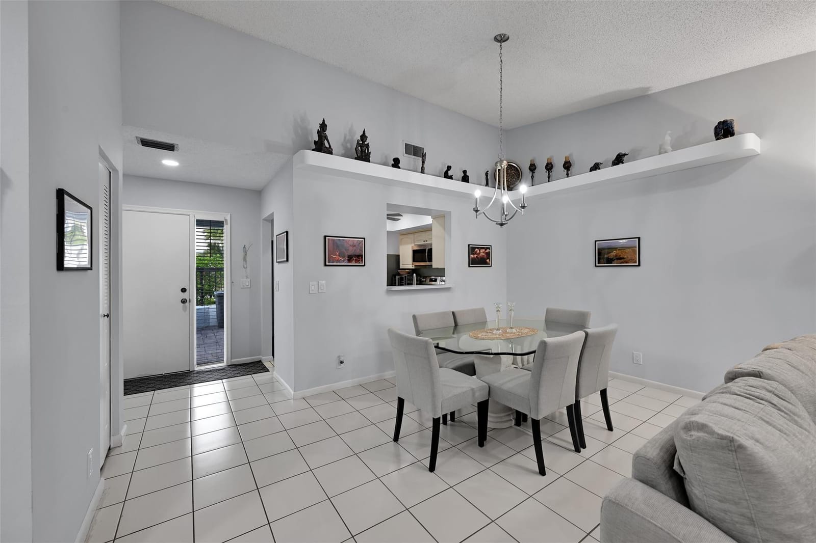 10788 Waterberry Drive, Boca Raton, FL 33498 photo 23